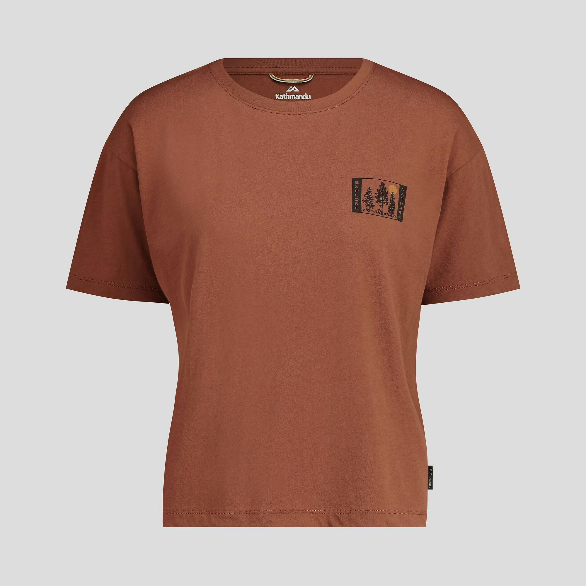 Product gallery item 4