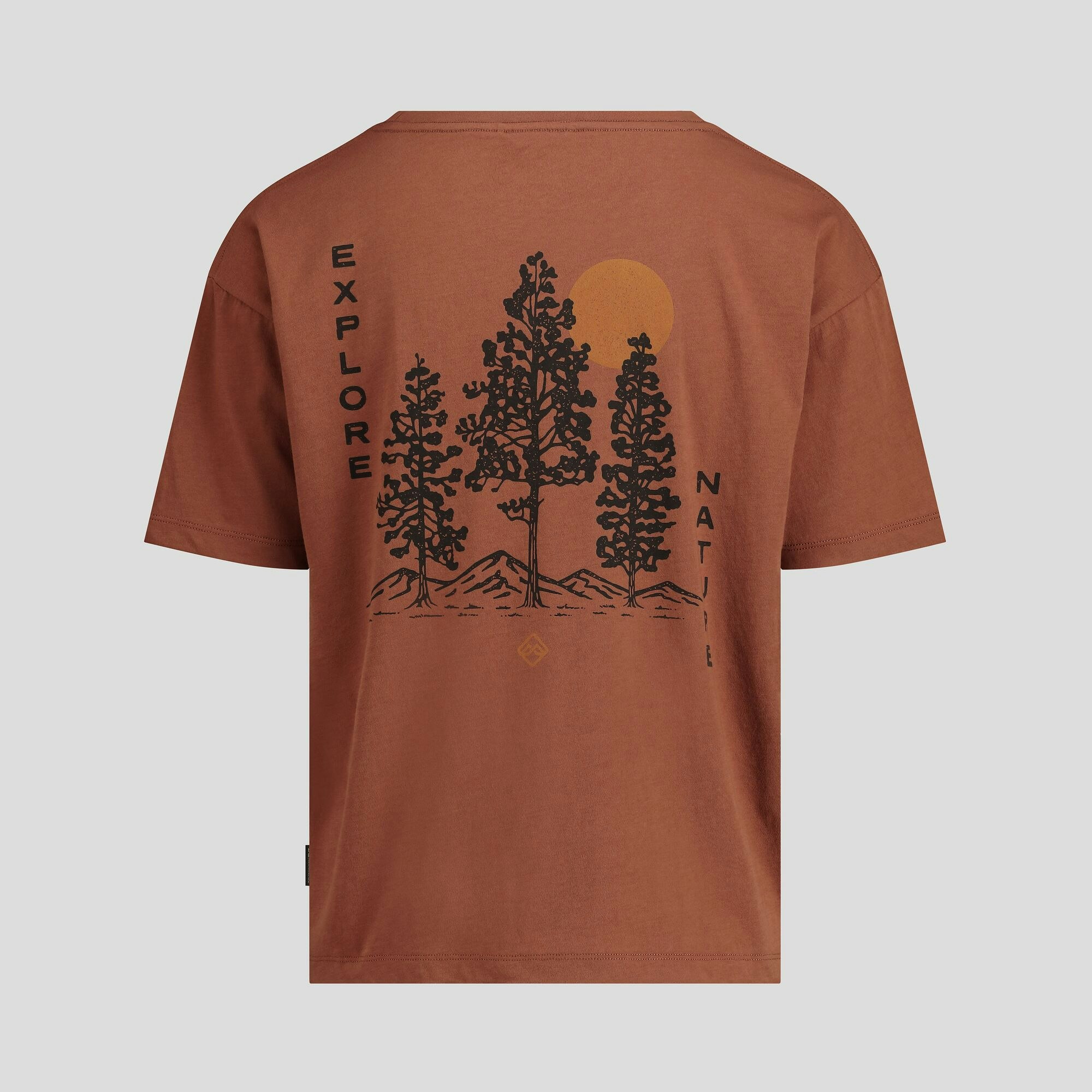 Product gallery item 5