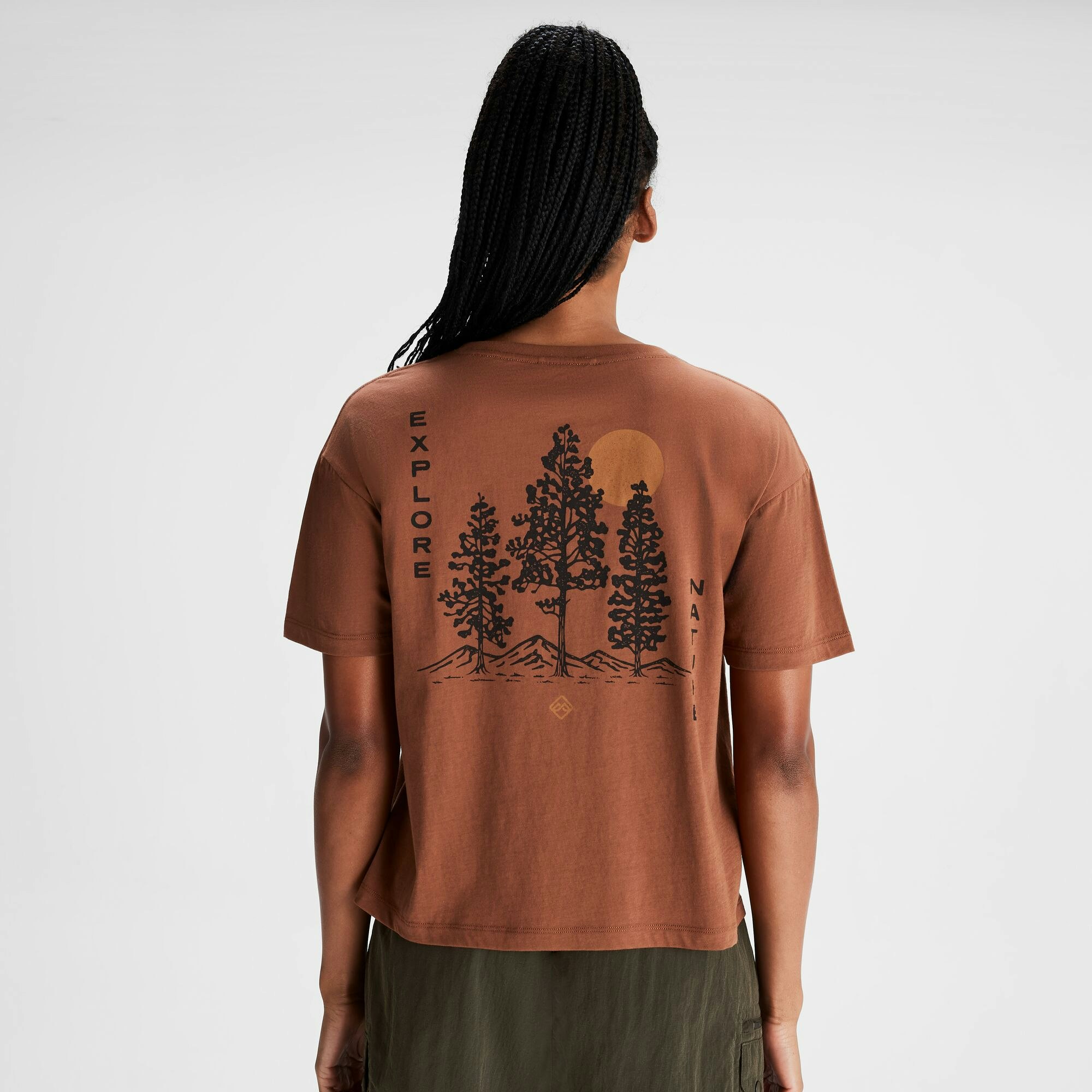 Product gallery item 3