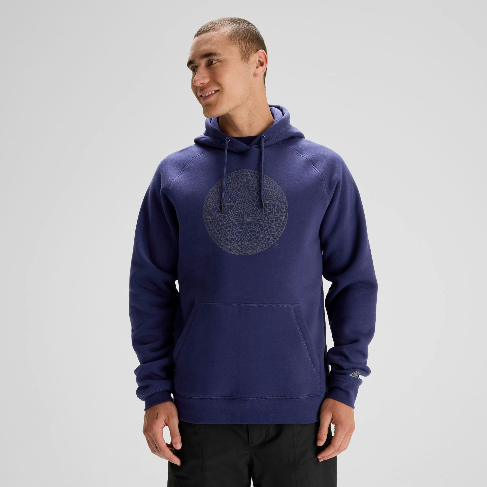 Nike Sportswear Men's South Beach Cotton Hoodie  Mens sportswear, Nike  sportswear, Cotton hoodie