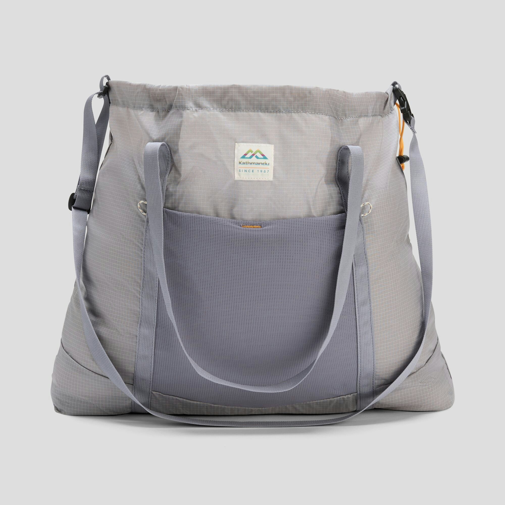Kathmandu pack & go hot sale