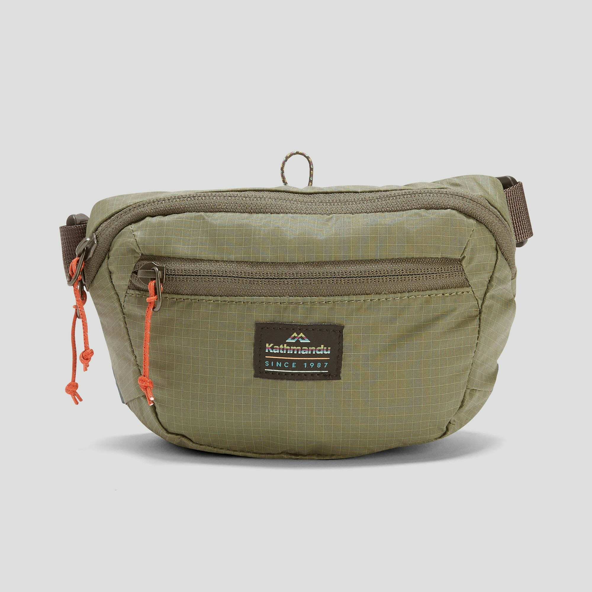 Pack Go stores Pouch Kathmandu