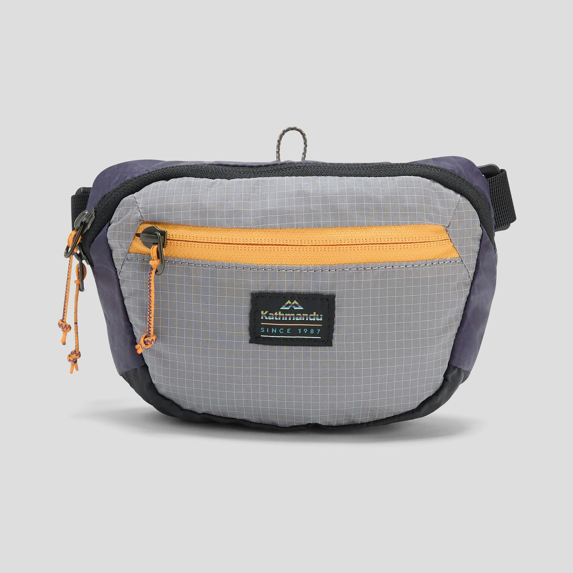 Kathmandu bum bag discount
