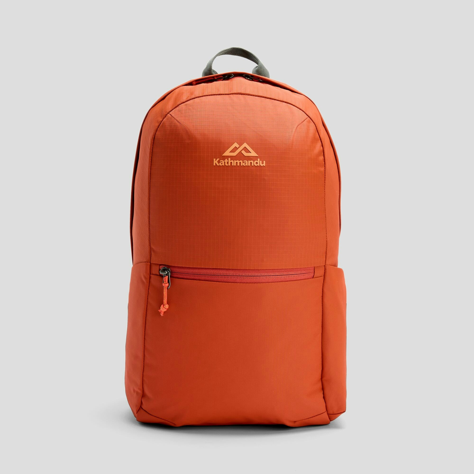 Kathmandu backpack online