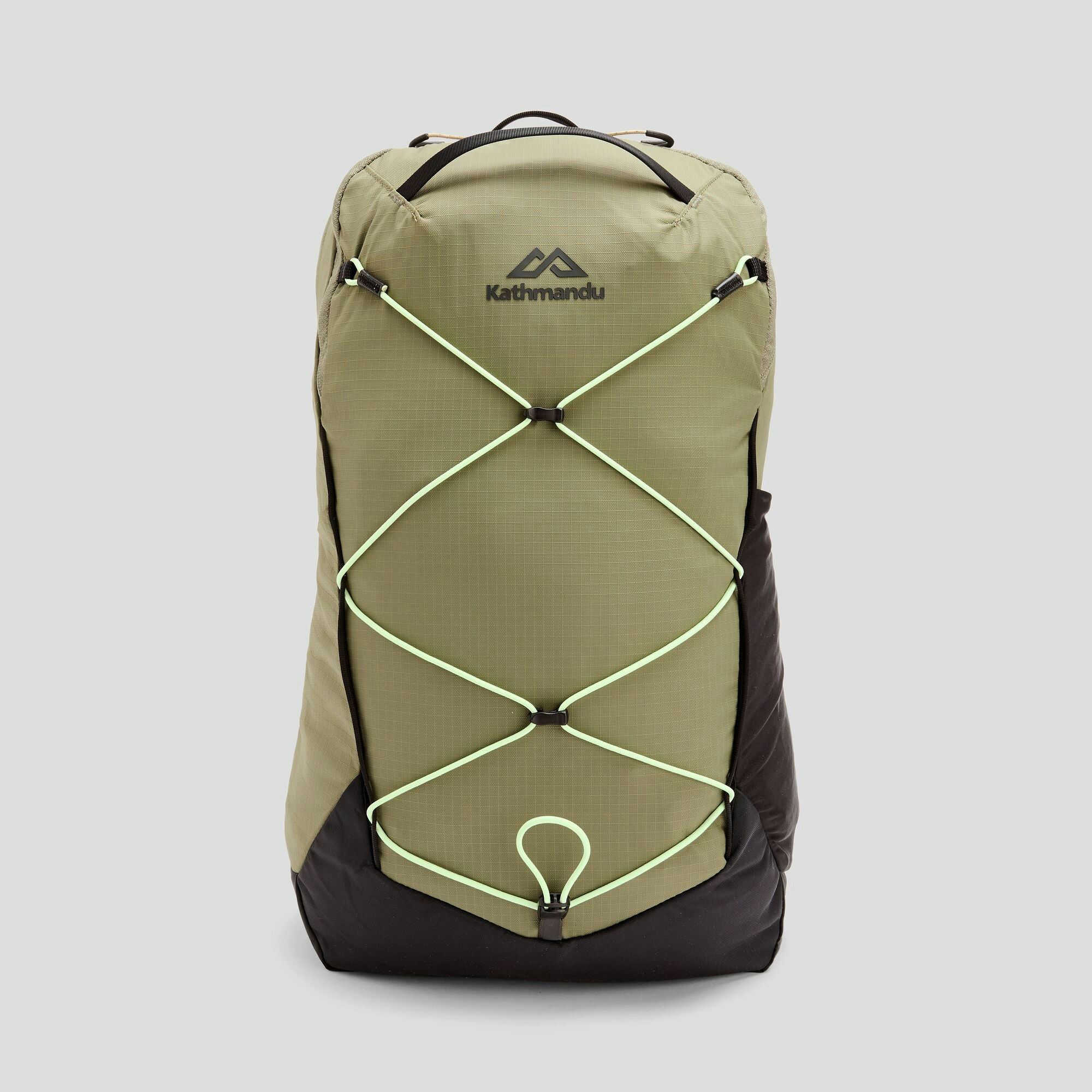 Kathmandu hiking pack cheap