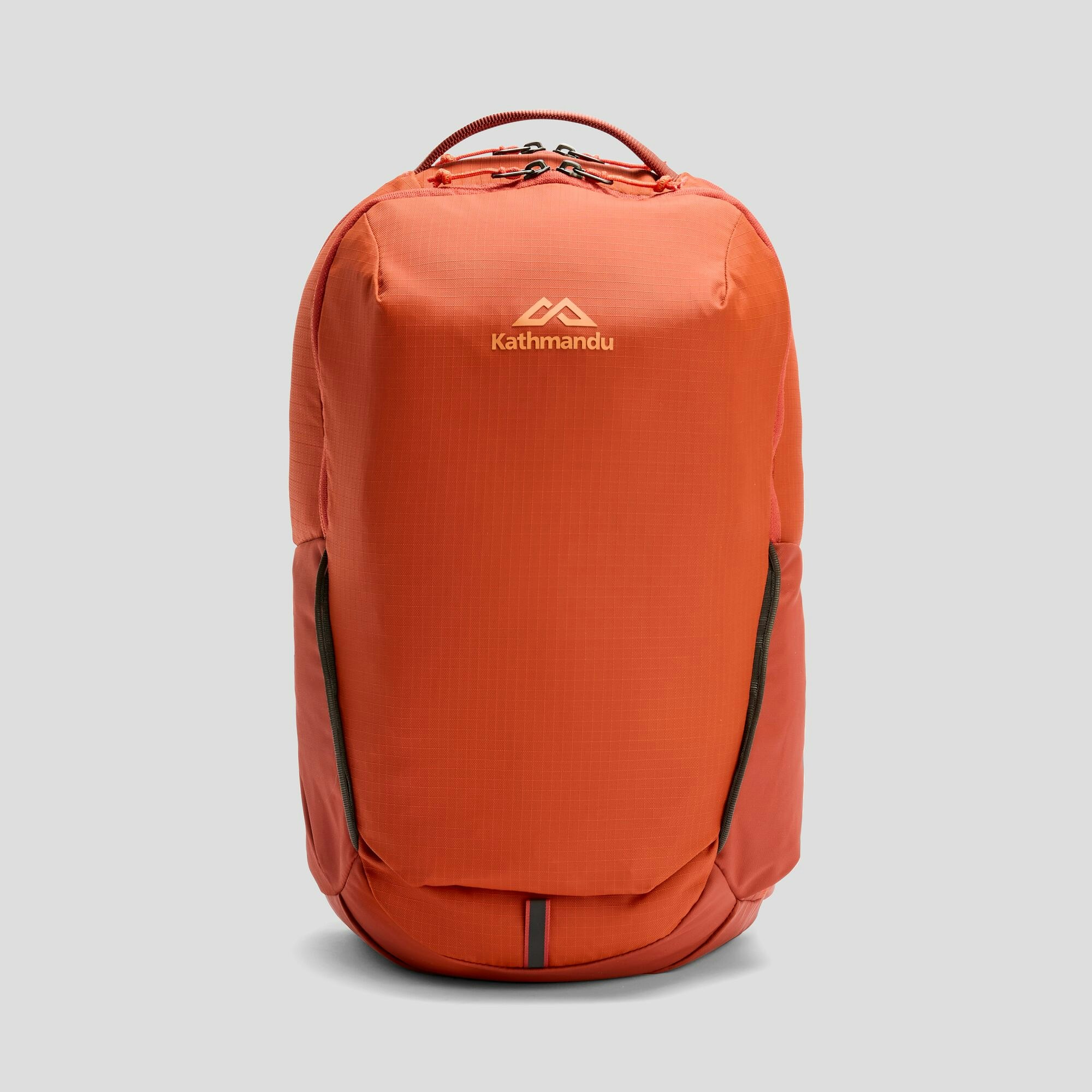 Kathmandu c3 backpack deals