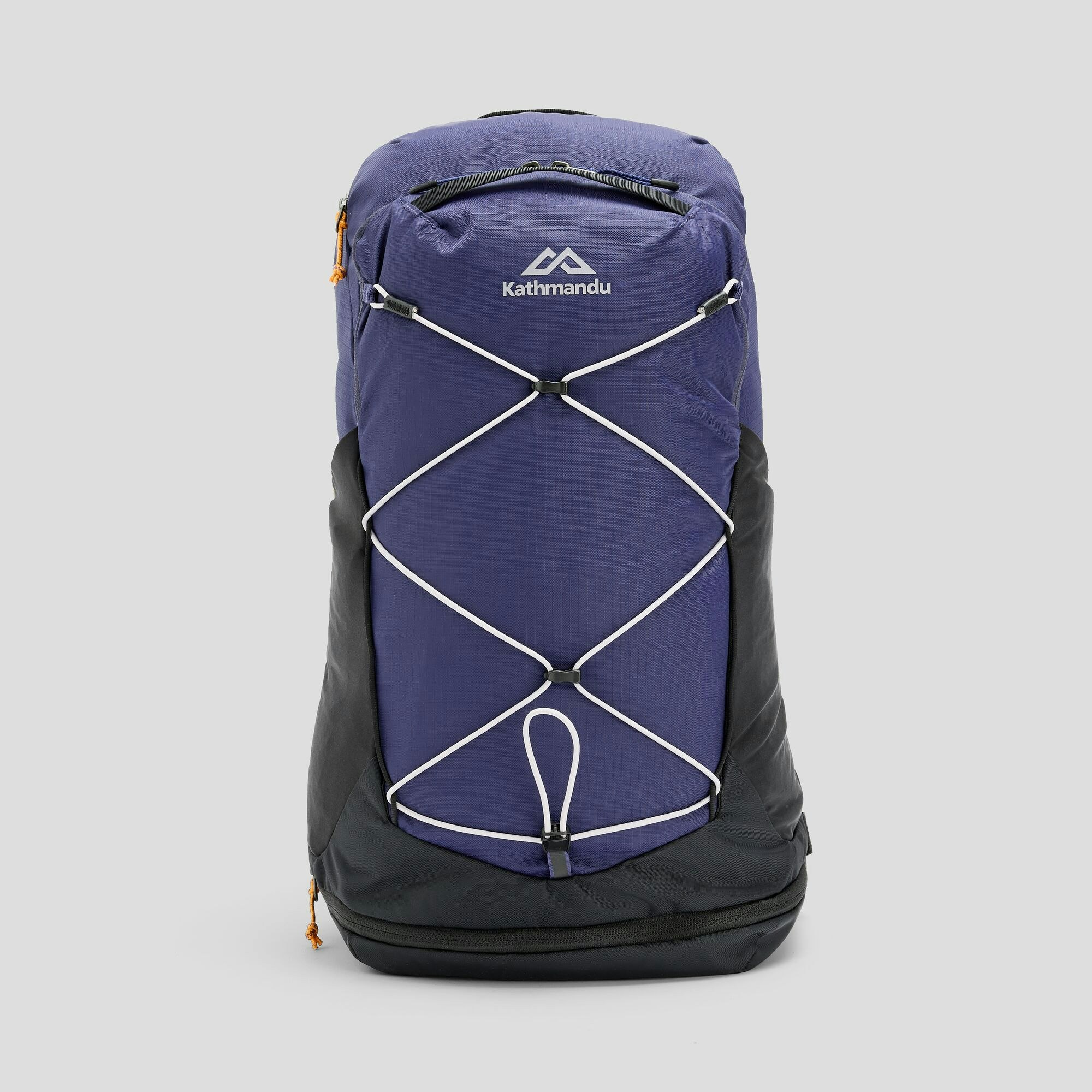 Kathmandu backpack nz new arrivals