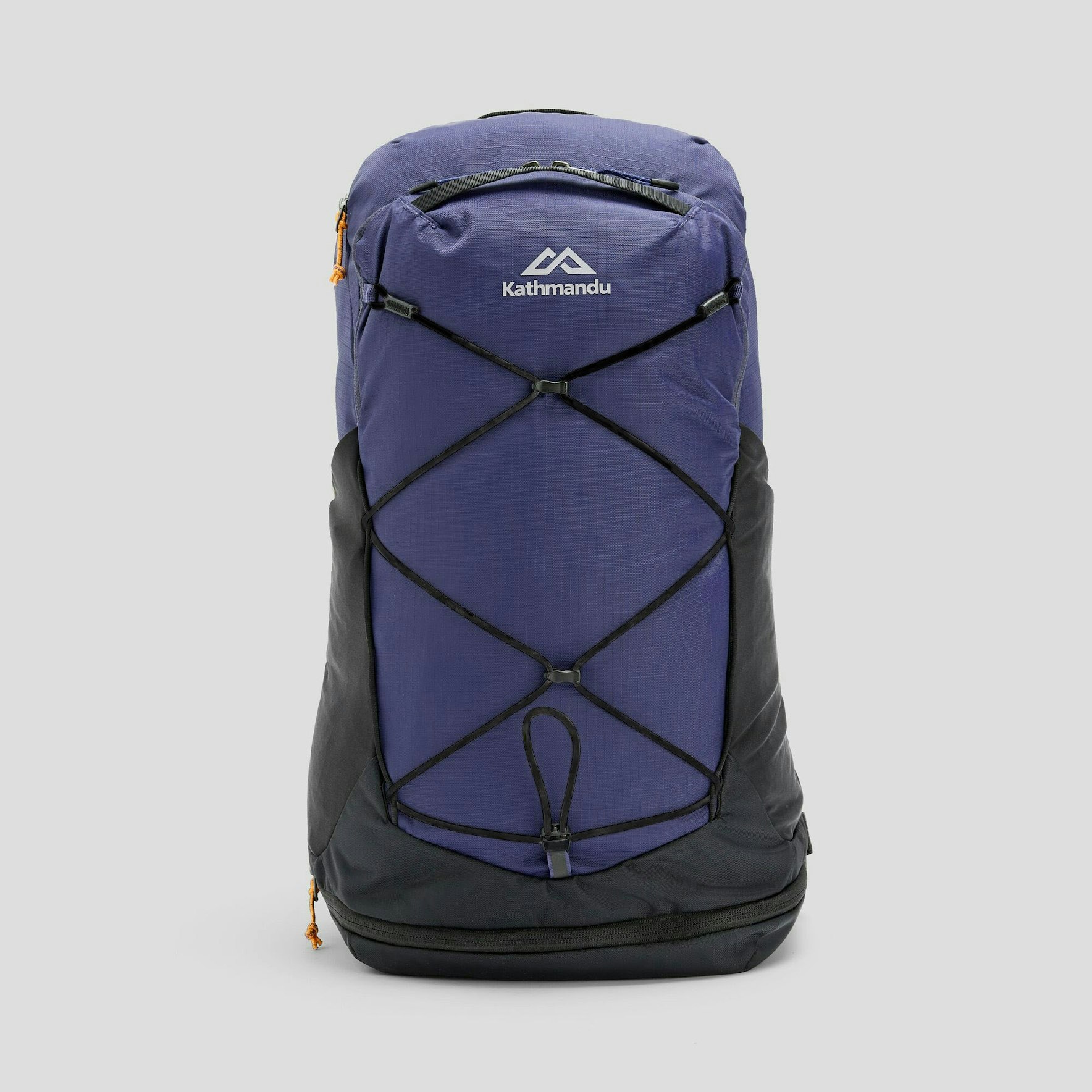 Kathmandu folding backpack discount