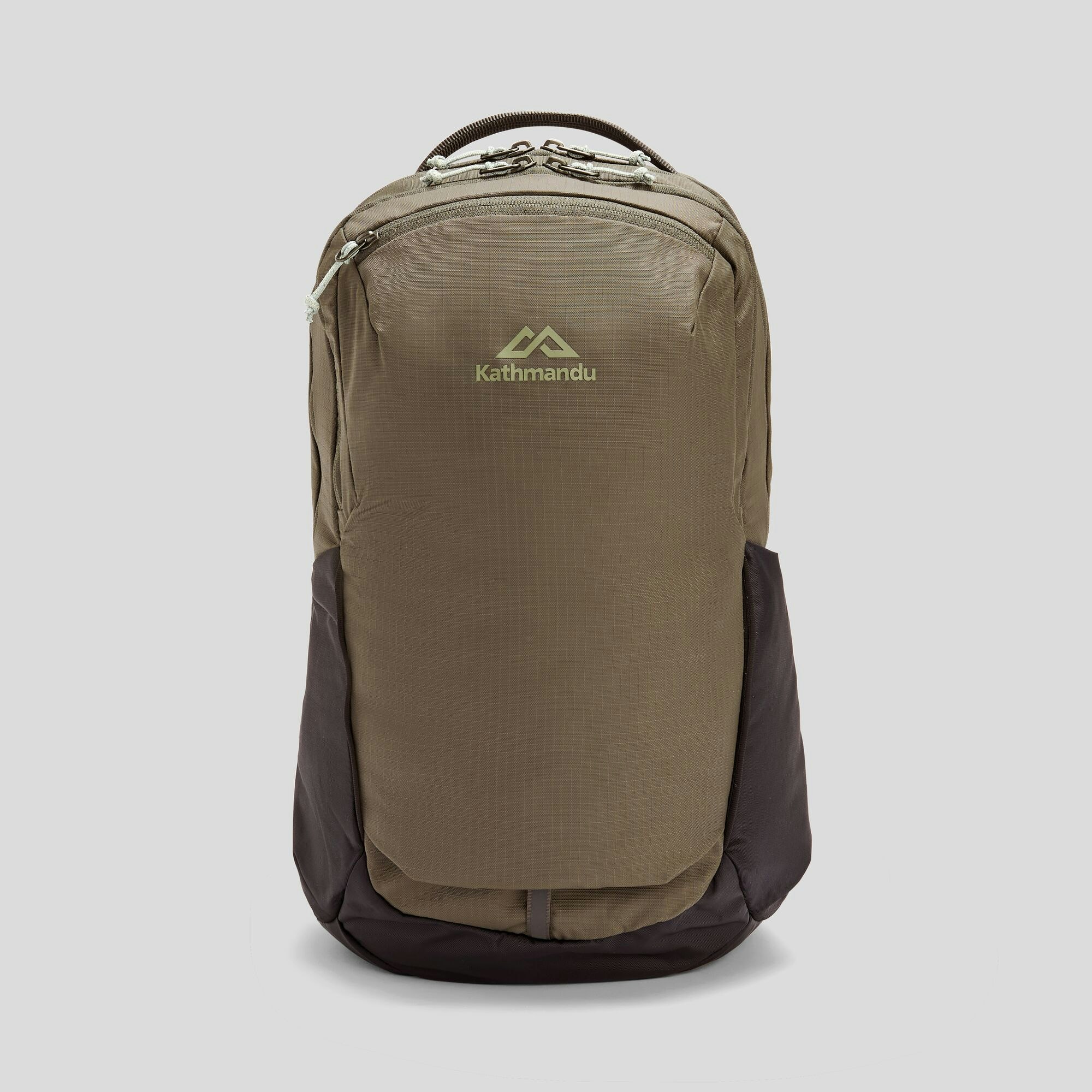 Day packs kathmandu shop