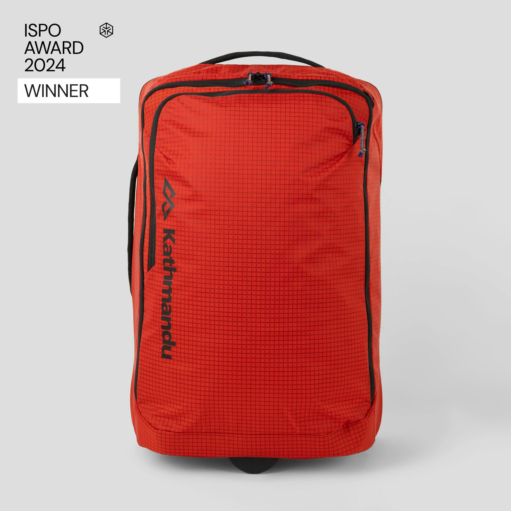 Buy Travel Bags Luggage and Travel Backpacks Kathmandu NZ