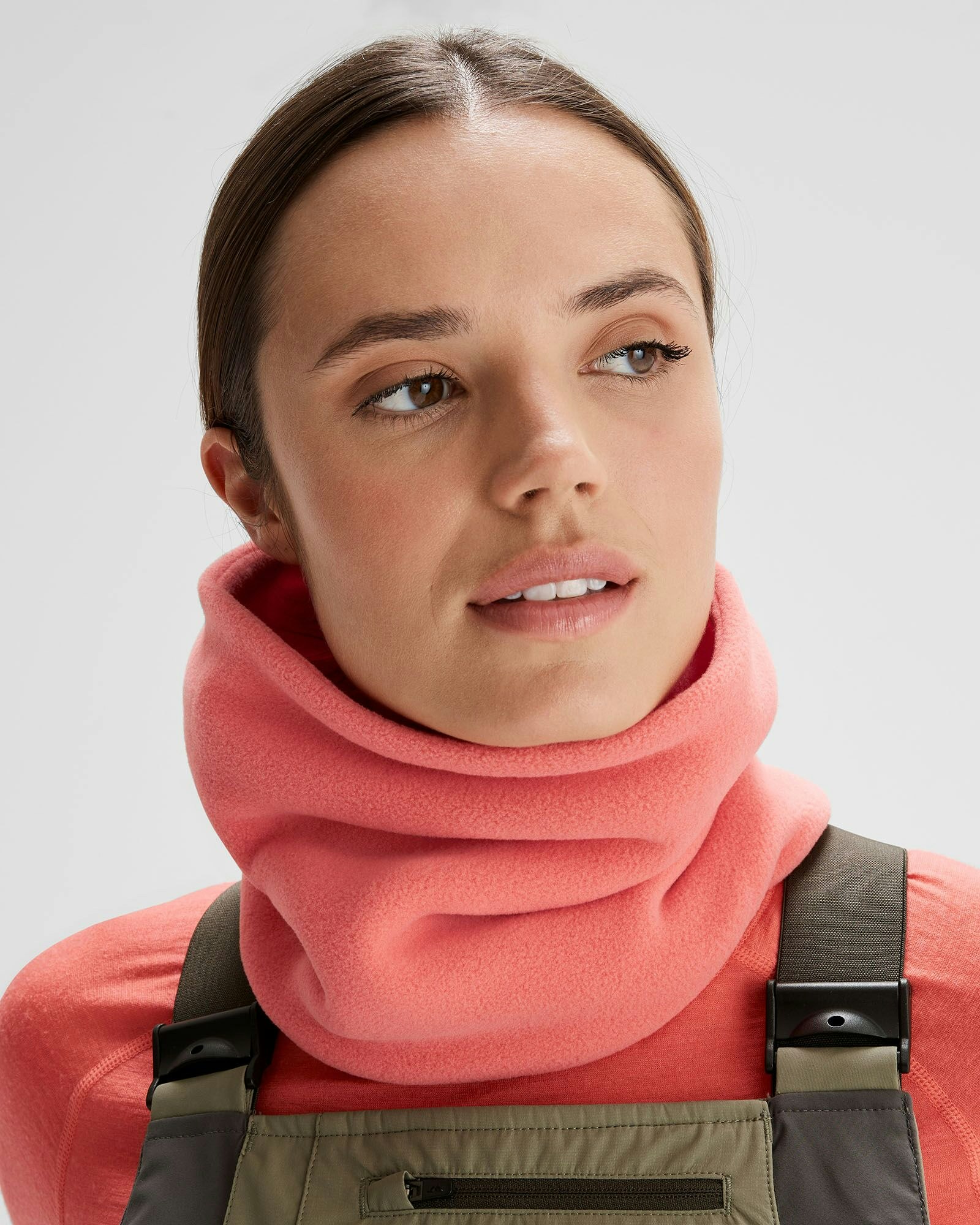 New balance neck gaiter cheap