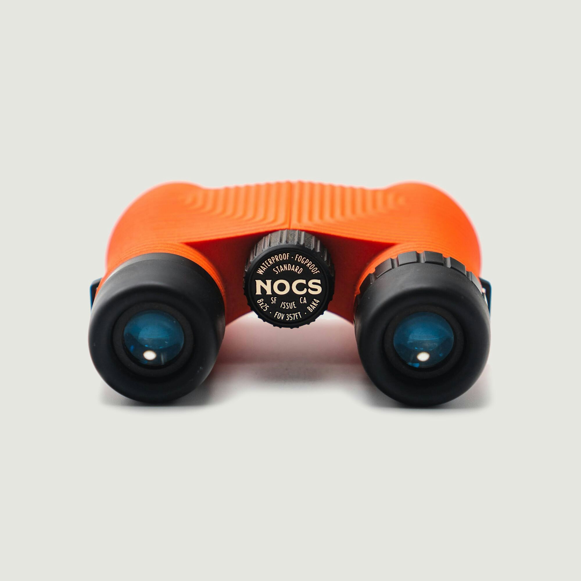 Kathmandu binoculars outlet