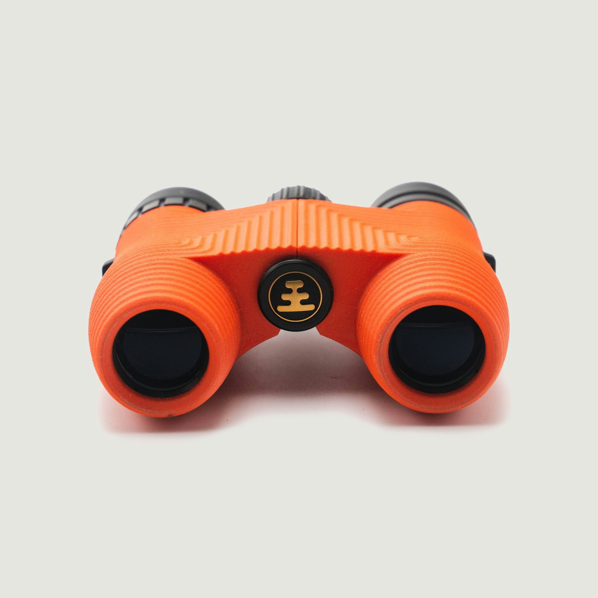 Kathmandu kids best sale binoculars