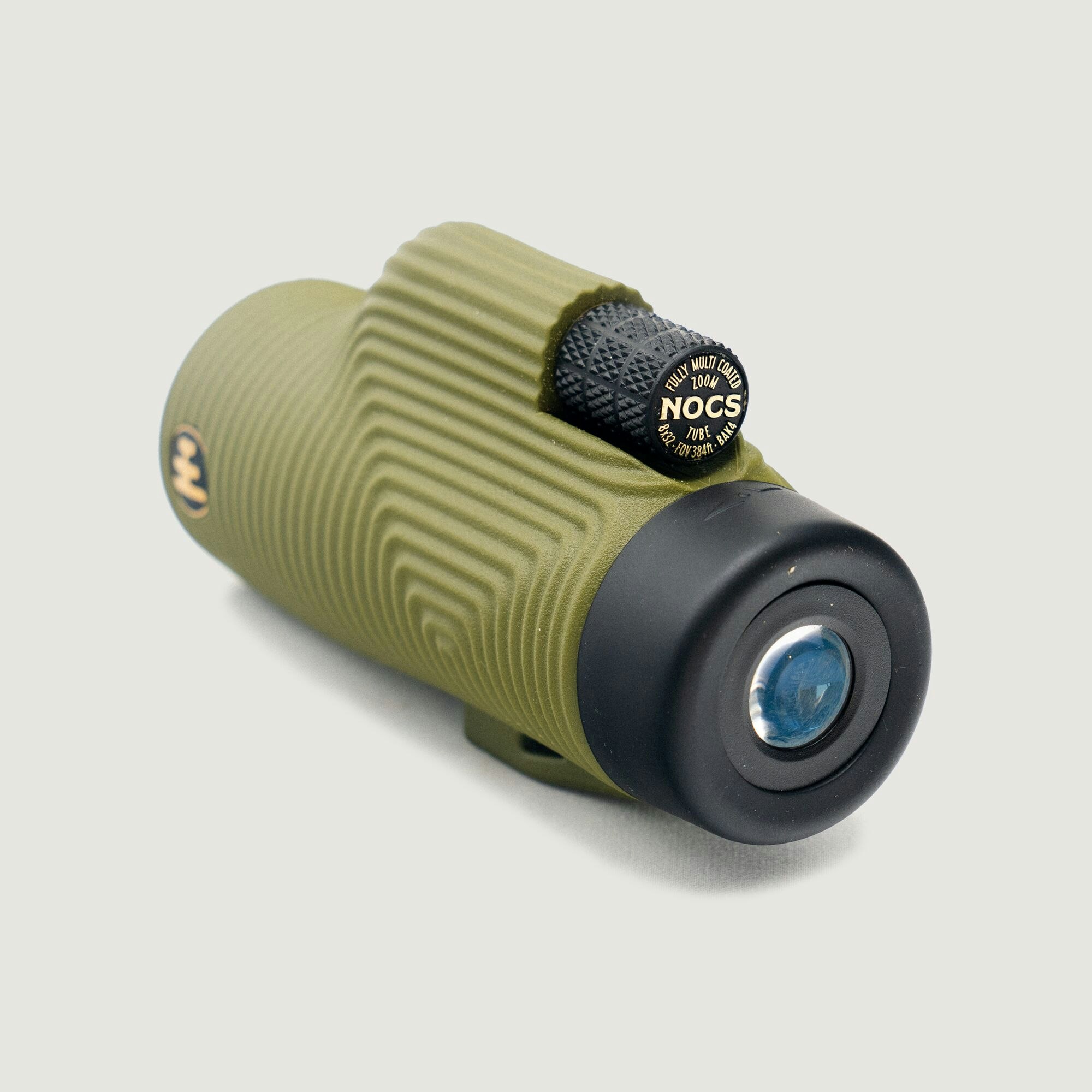 Kathmandu binoculars best sale