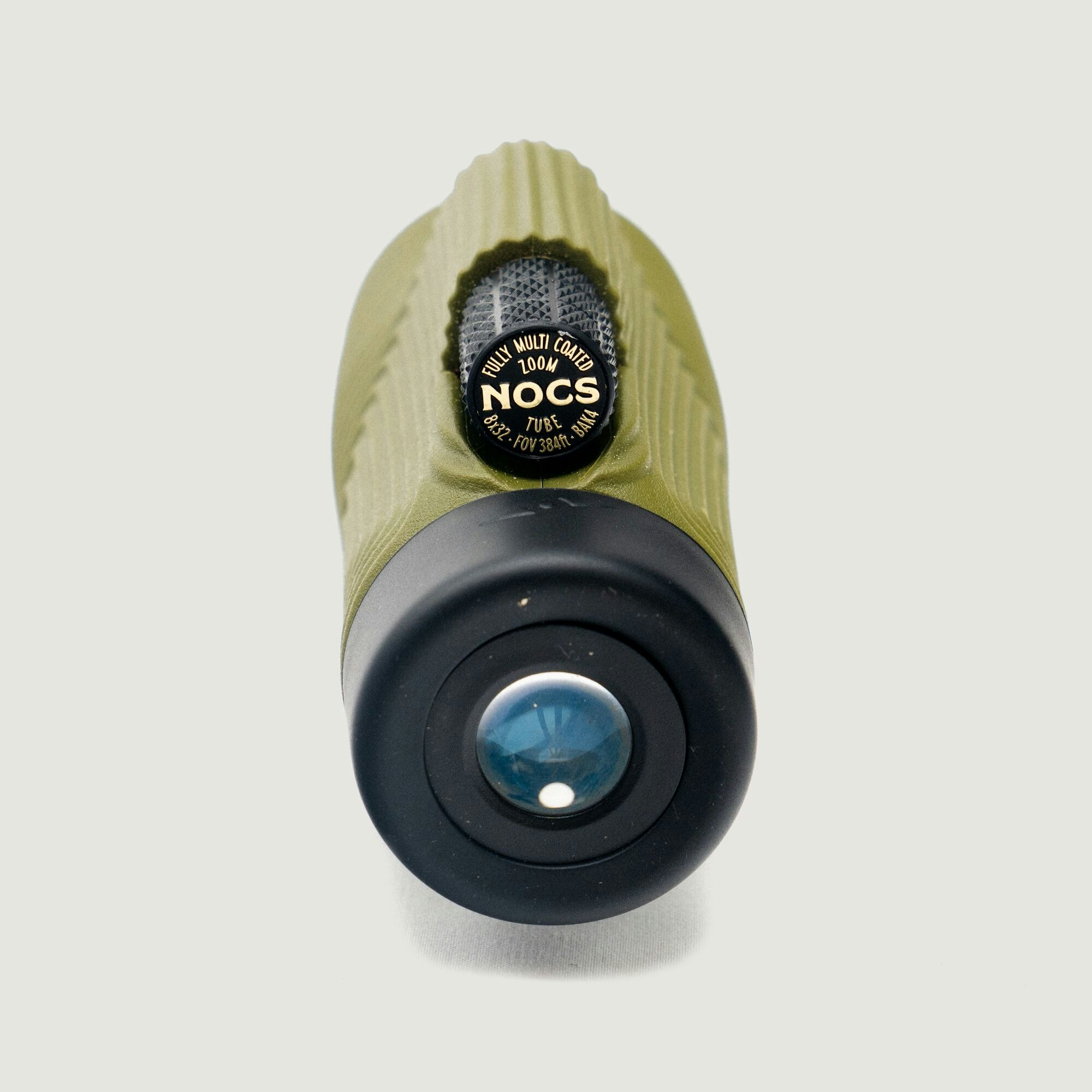 Kathmandu discount binoculars review