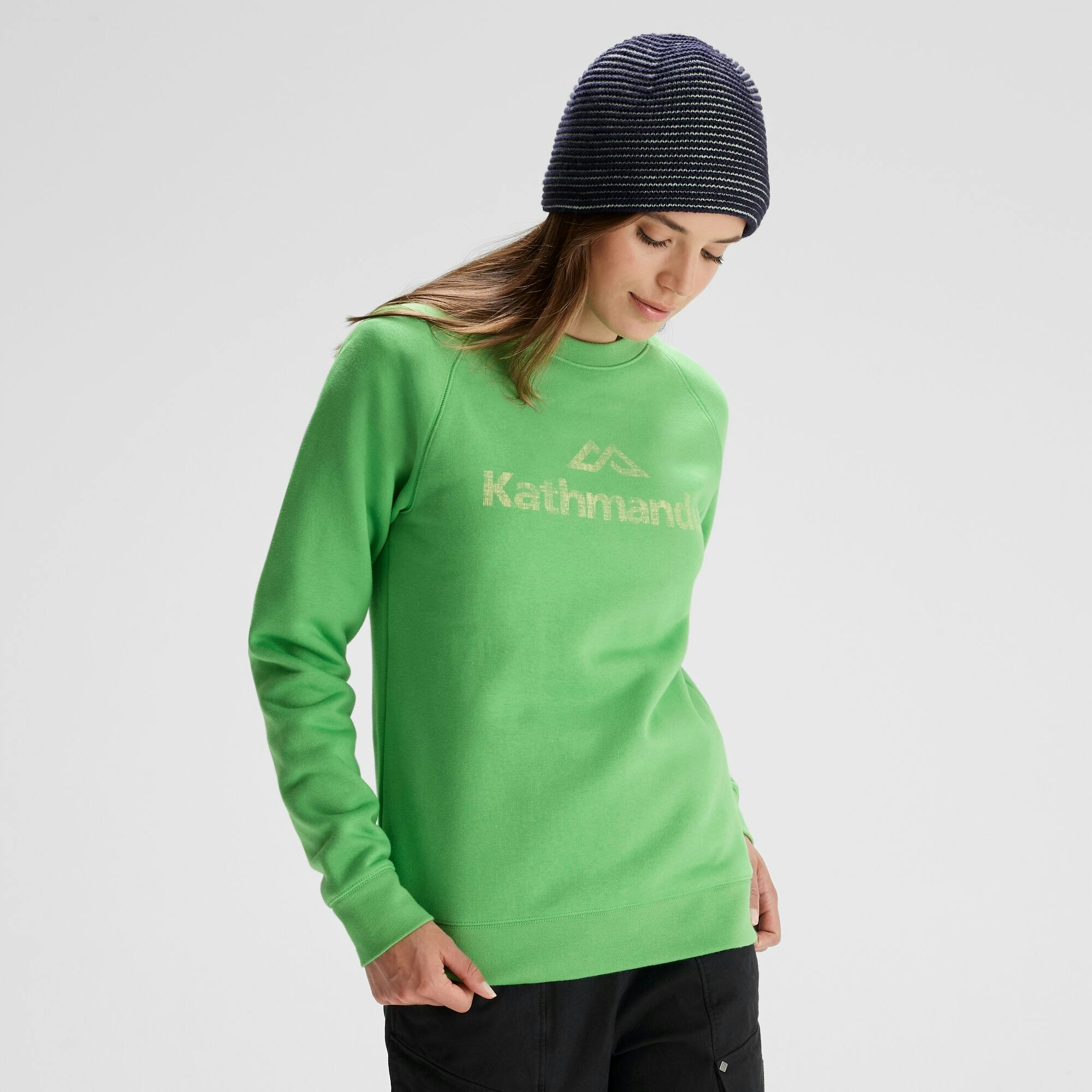Women's Outdoor Clothing, Activewear & Accessories