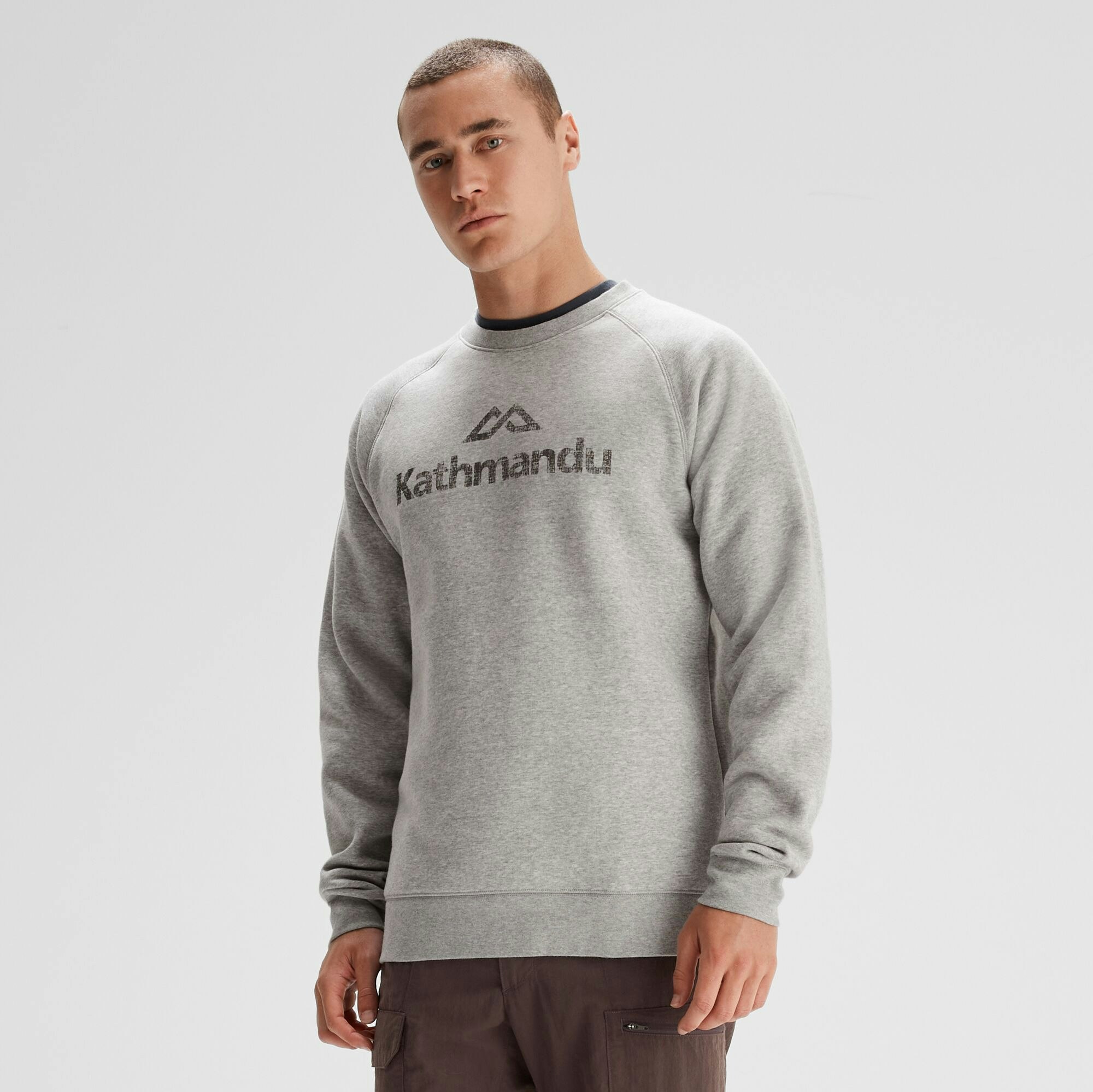 Acheter pull homme shop