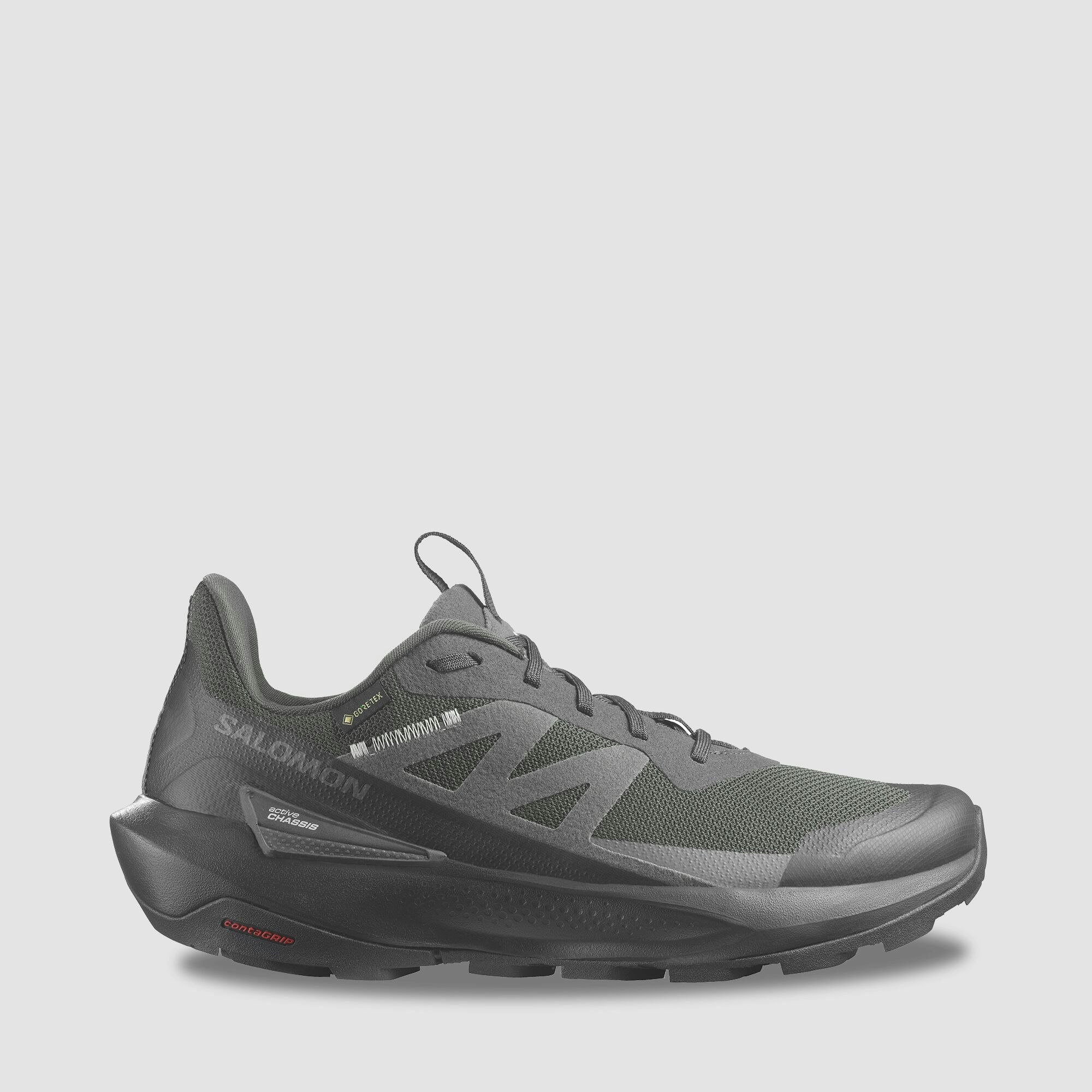 Salomon ar deals