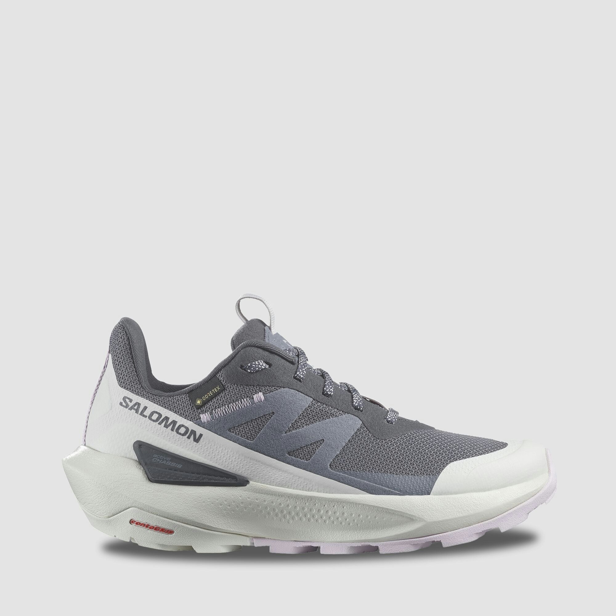 Salomon shoes kathmandu shop