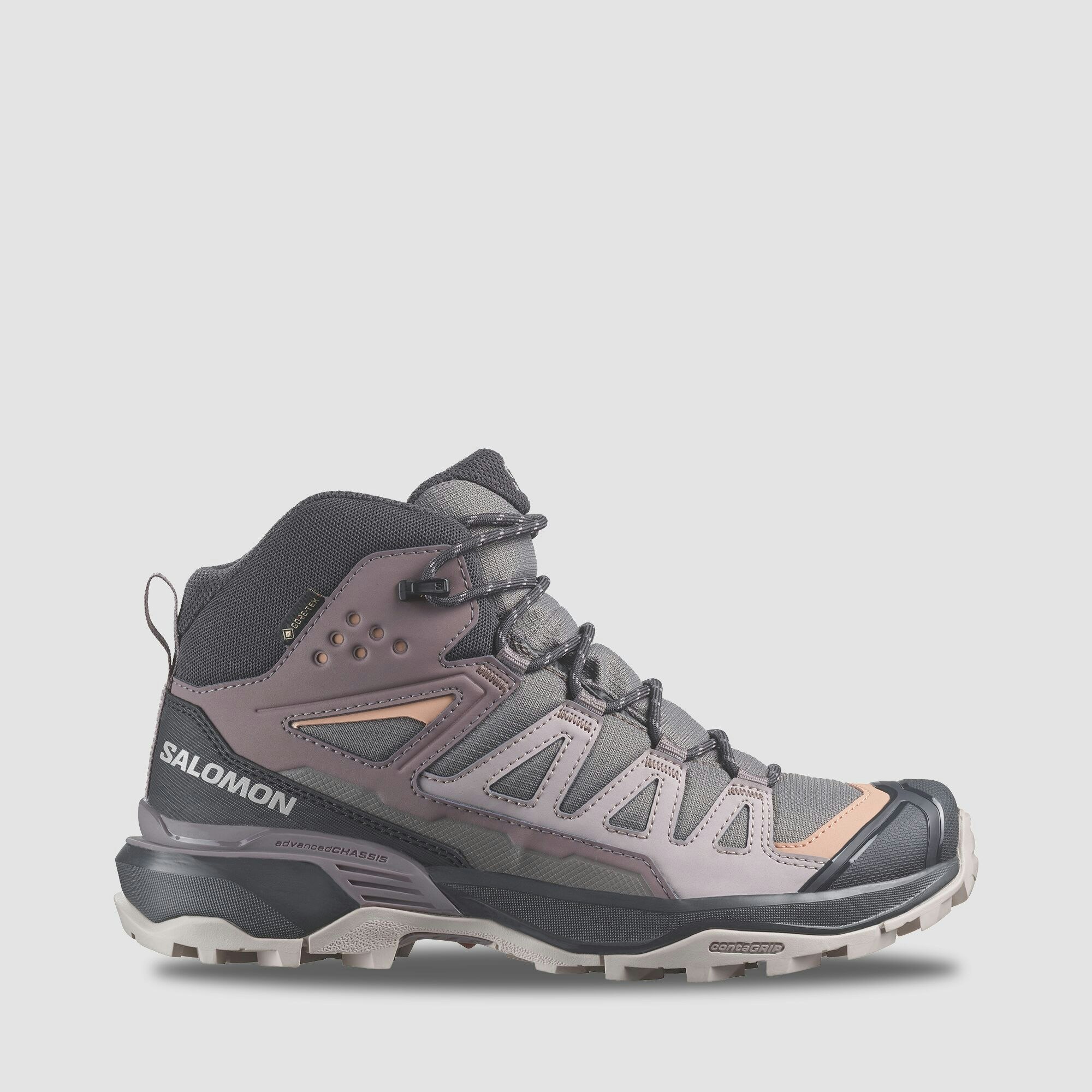 Women s Salomon Kathmandu AU