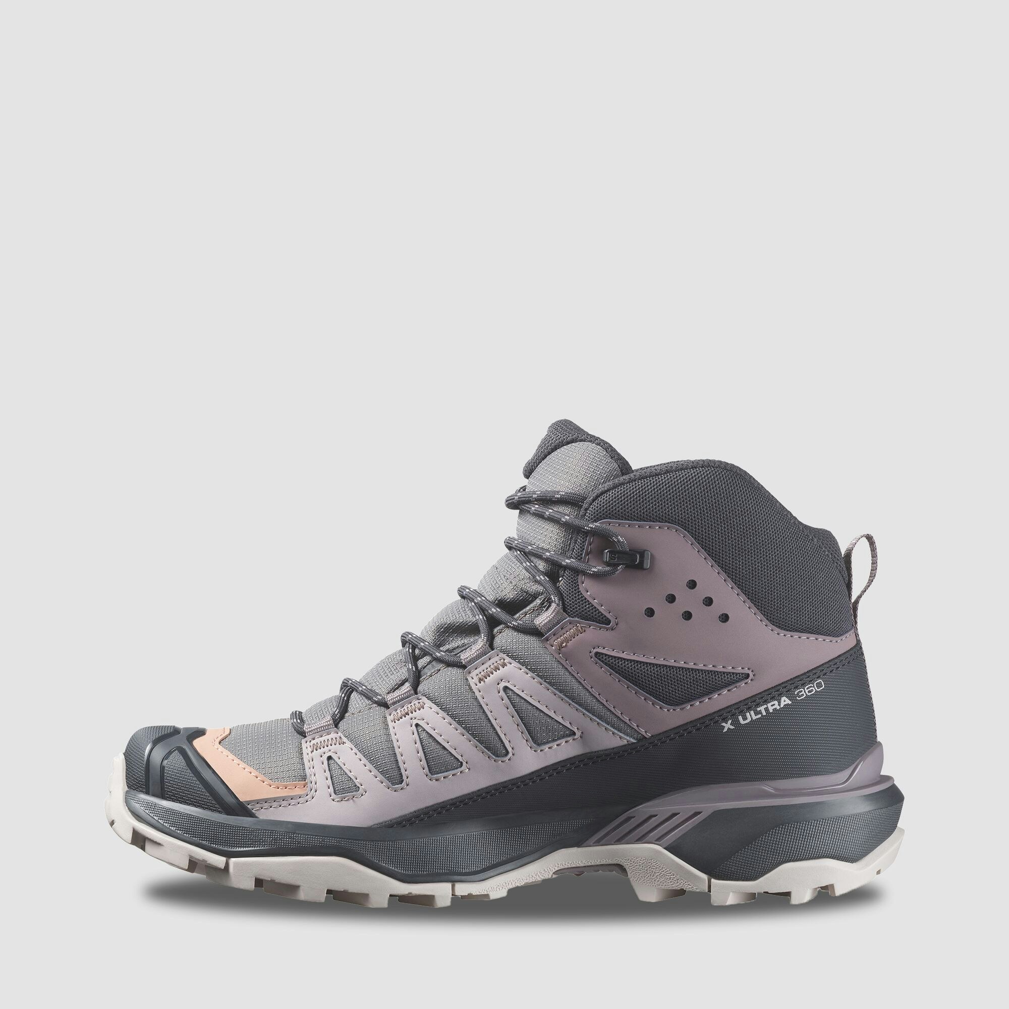 Salomon x ultra mid 3 gtx womens australia store