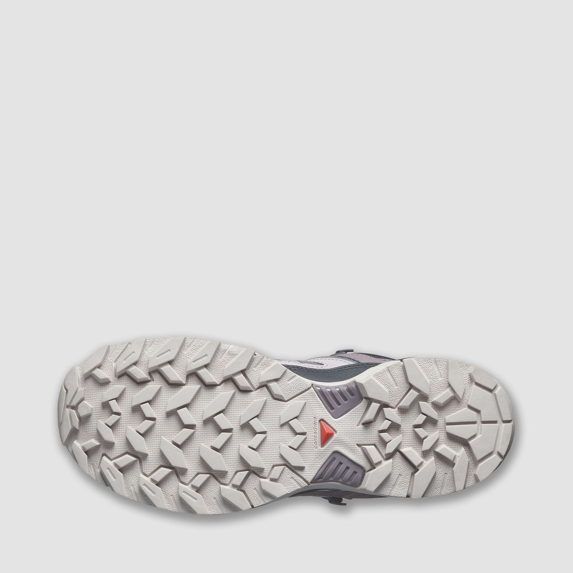 Salomon x ultra 3 w cheap