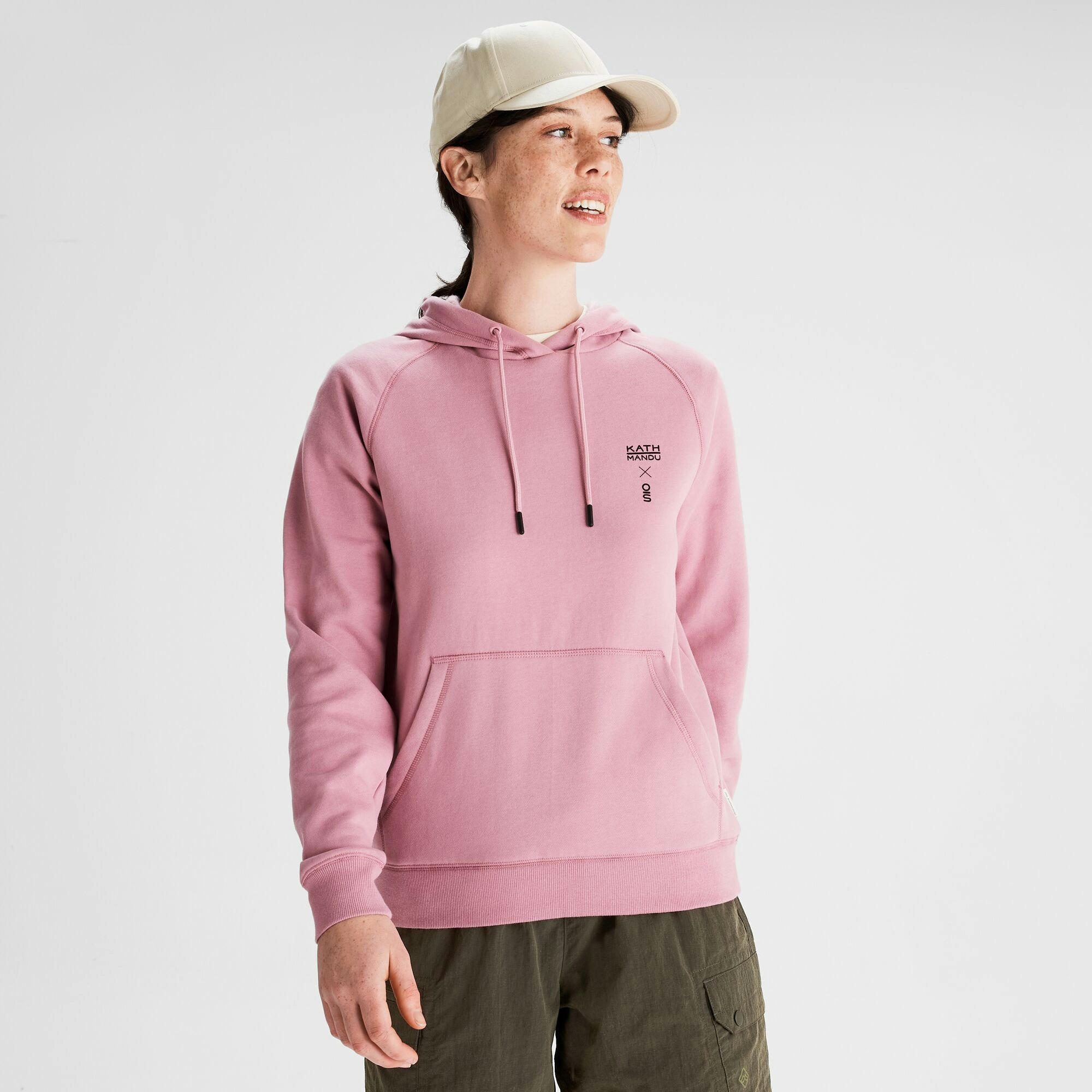 Buy Women s Hoodies Women s Tops Kathmandu AU