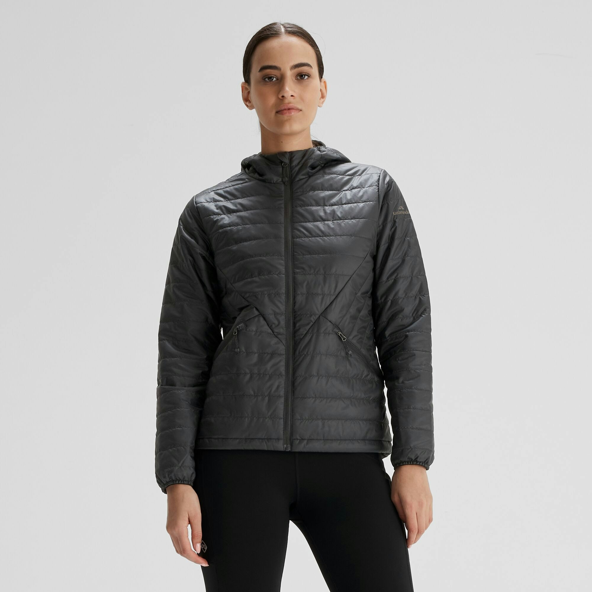 Product gallery item 1