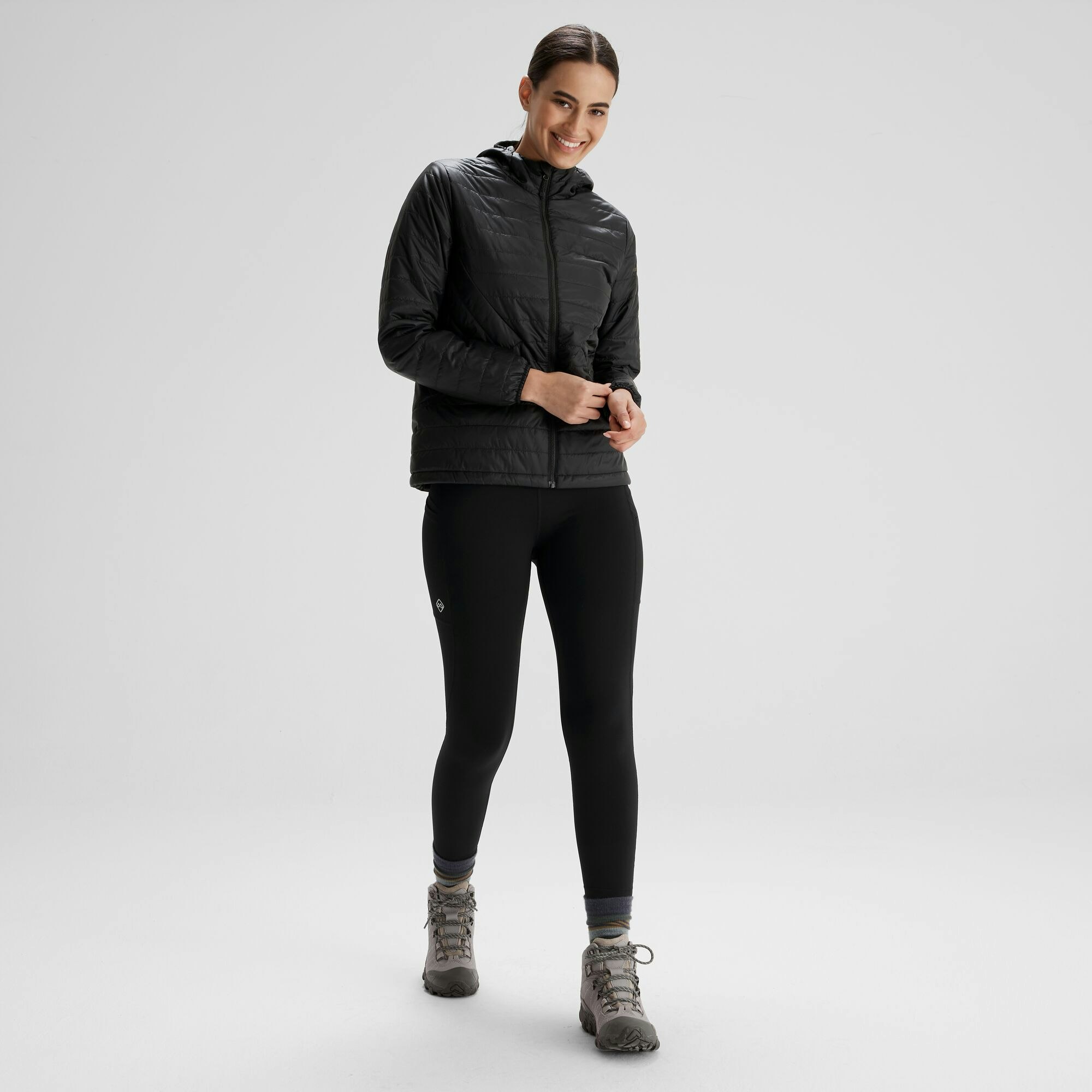 Product gallery item 2