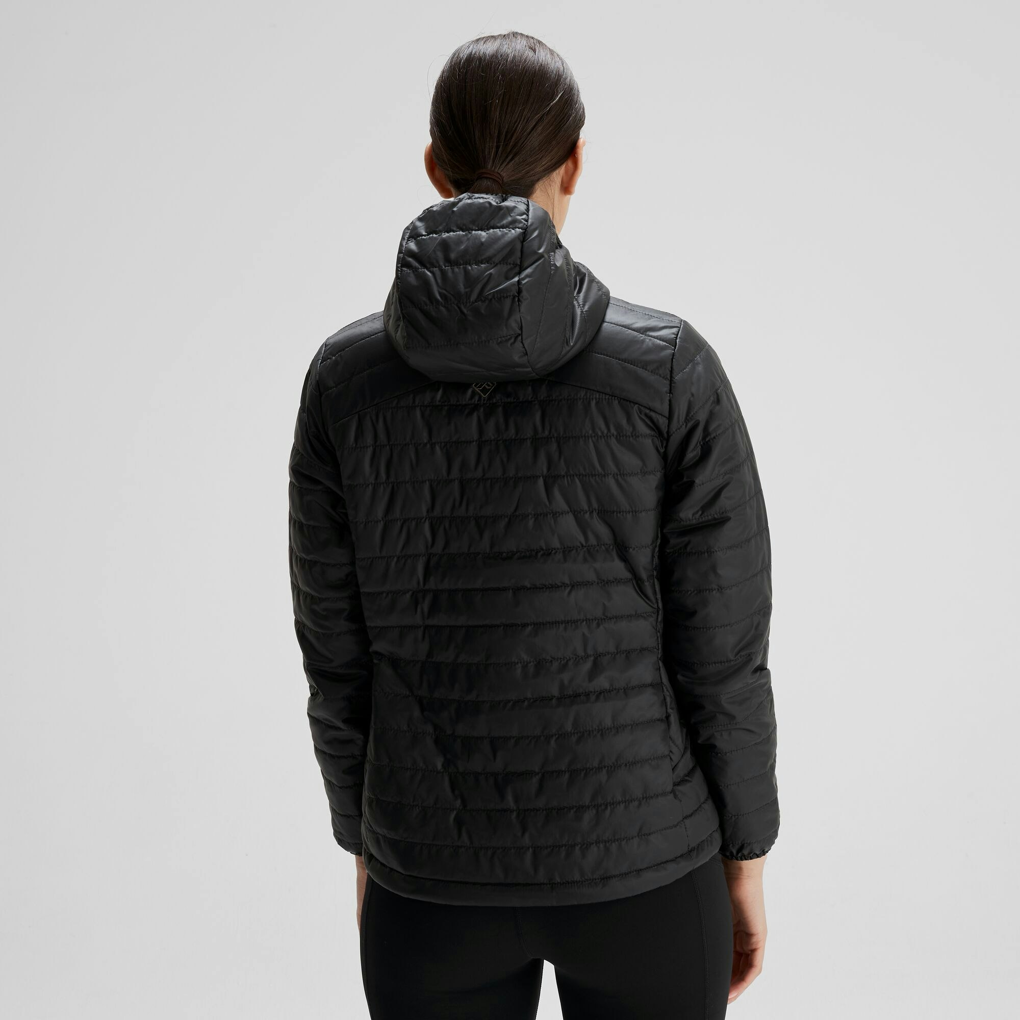 Product gallery item 4