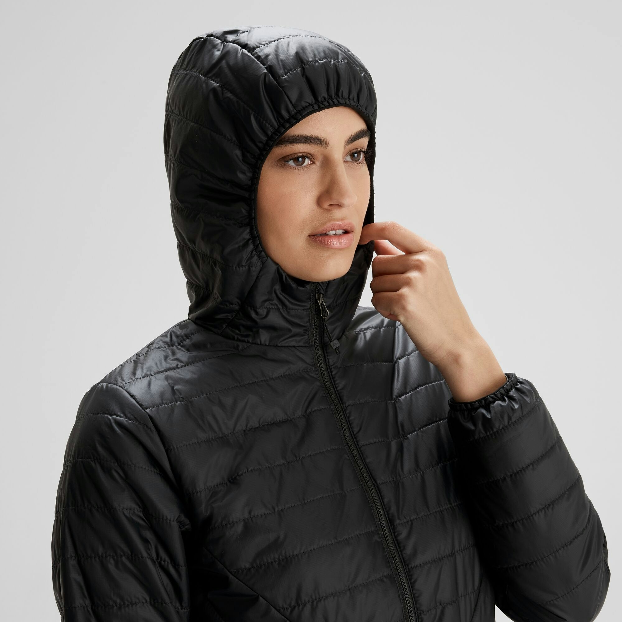 Product gallery item 5