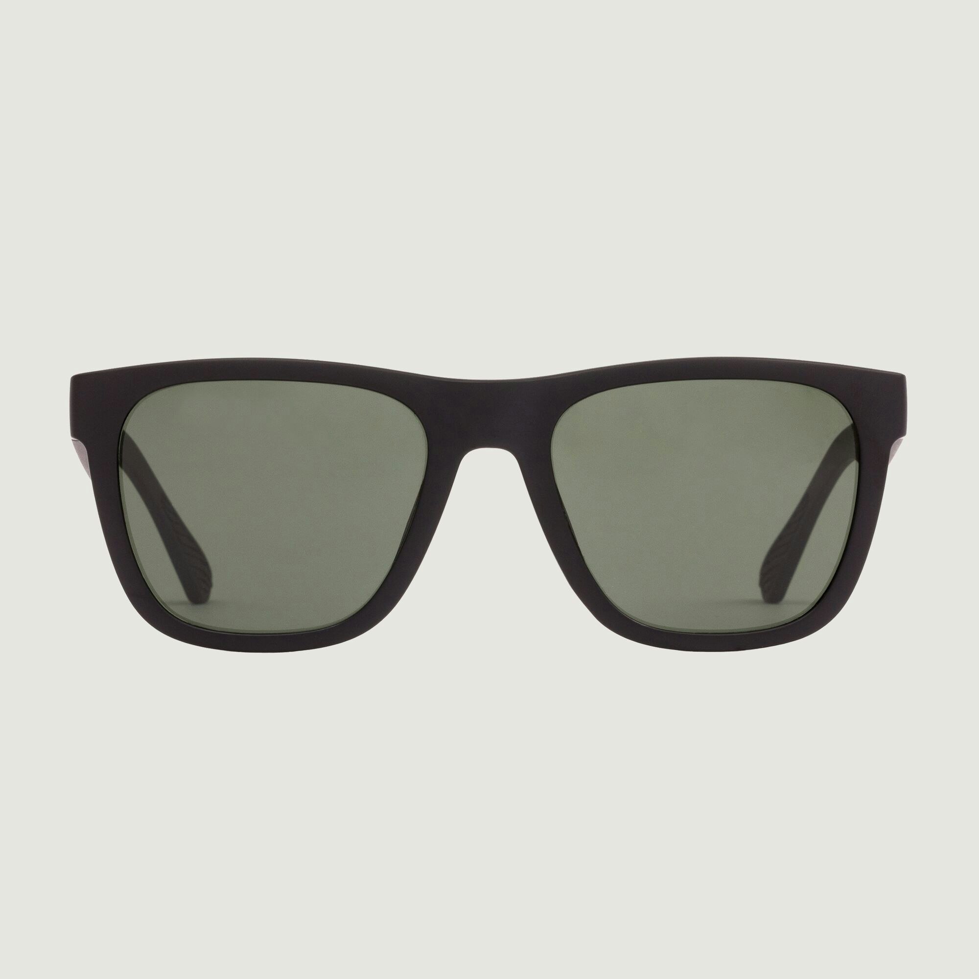 Otis mens sunglasses online
