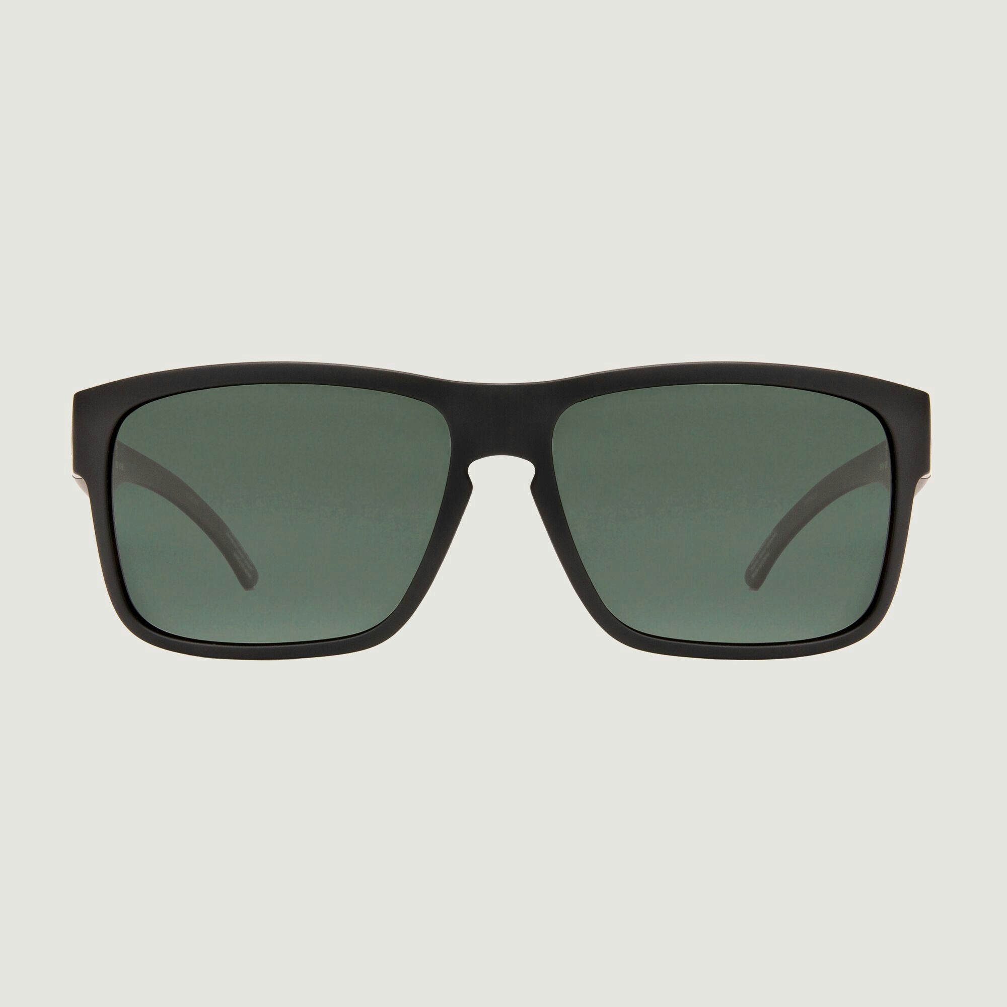 Otis sunglasses polarized 2025