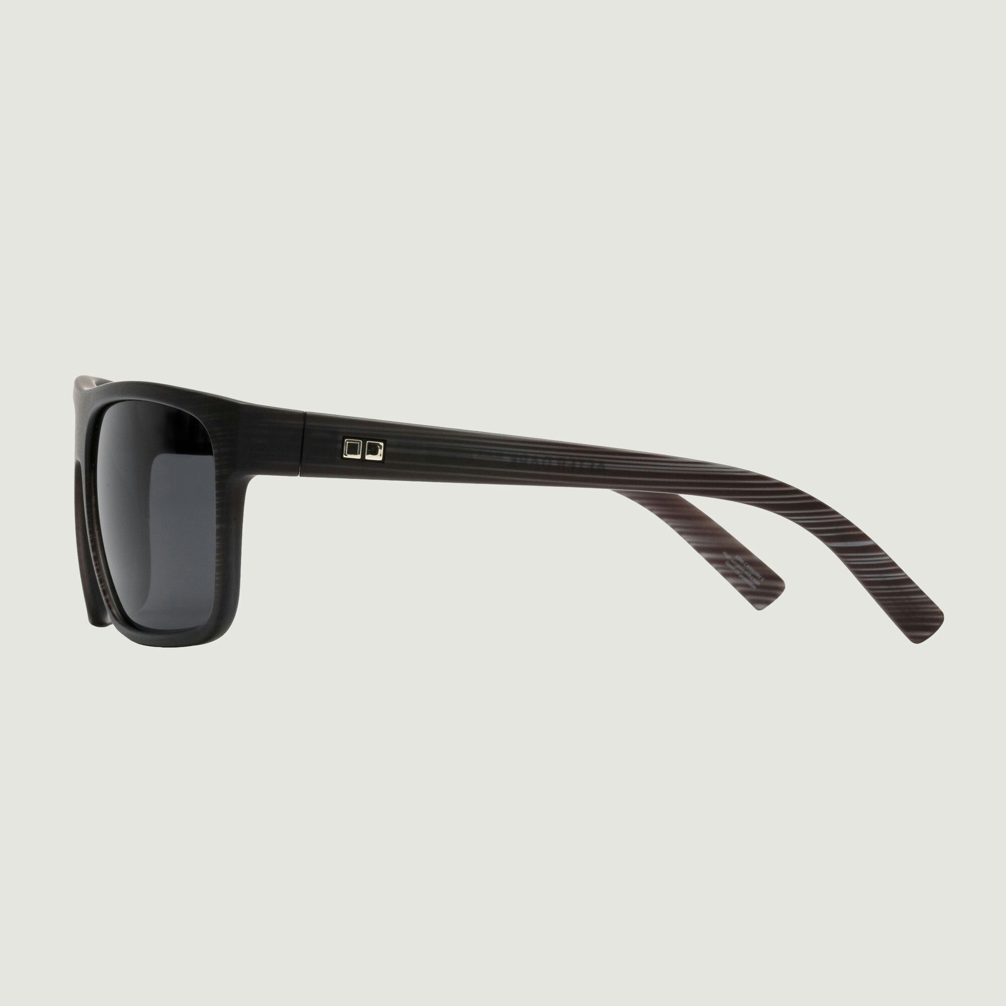 OTIS After Dark Sunglasses Kathmandu AU