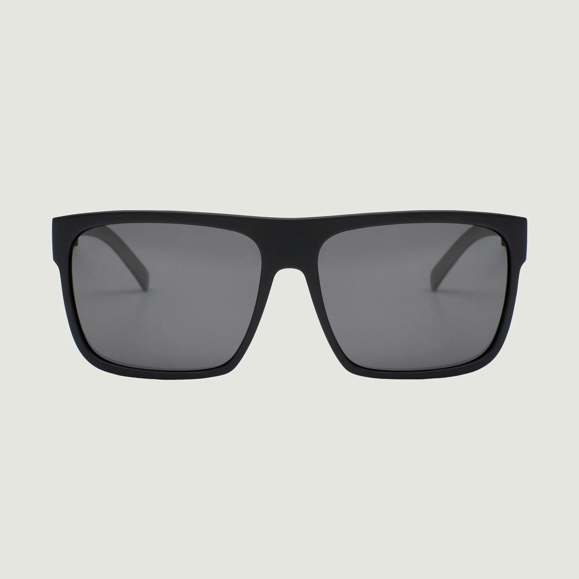 Sunglasses nz new arrivals