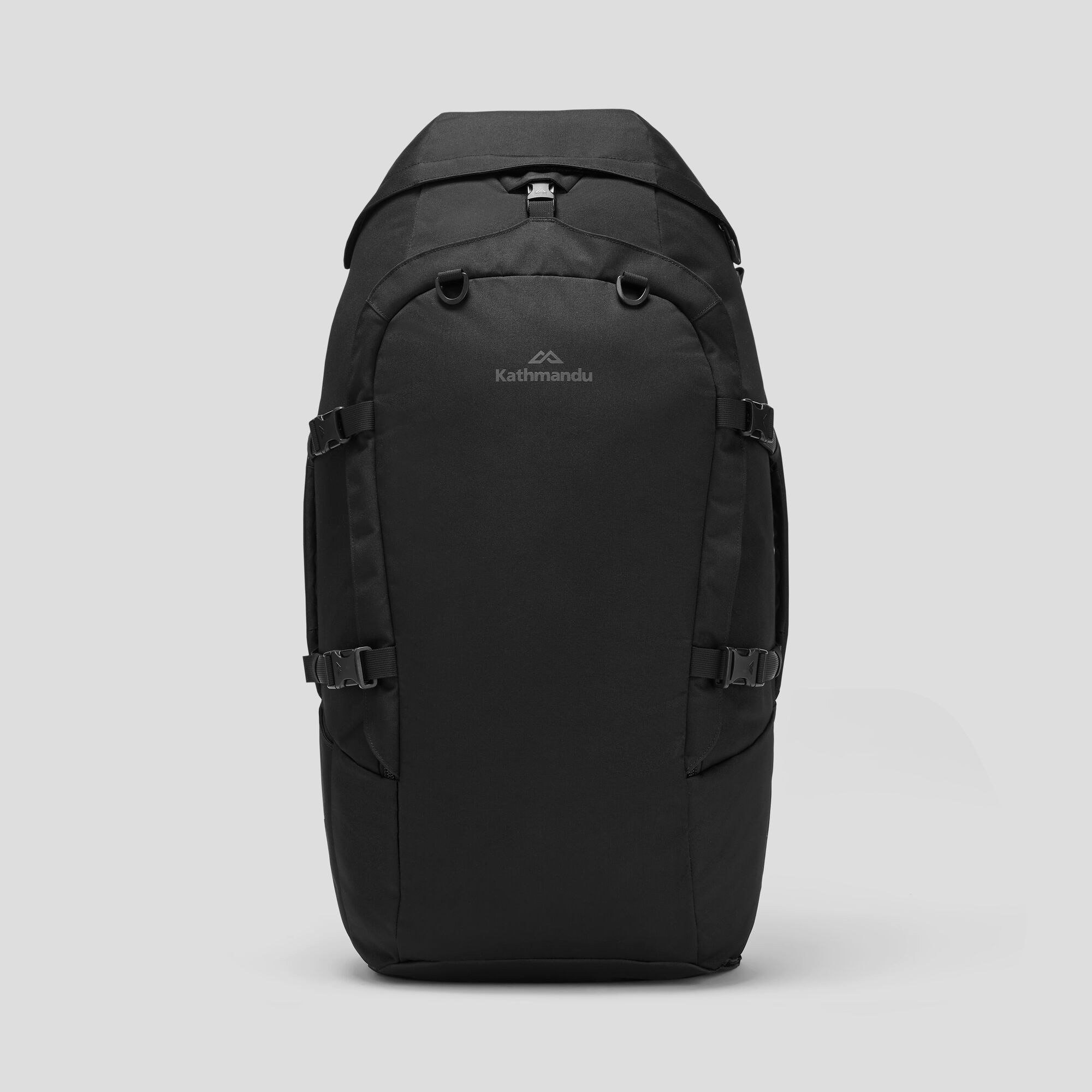 Women s Entrada Pack v2 65L Kathmandu NZ