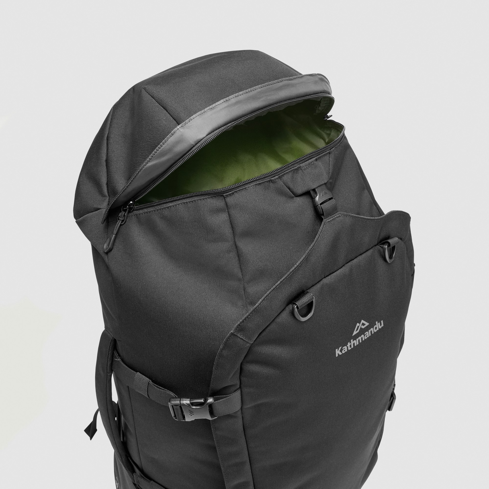 Women s Entrada Pack v2 65L Kathmandu NZ
