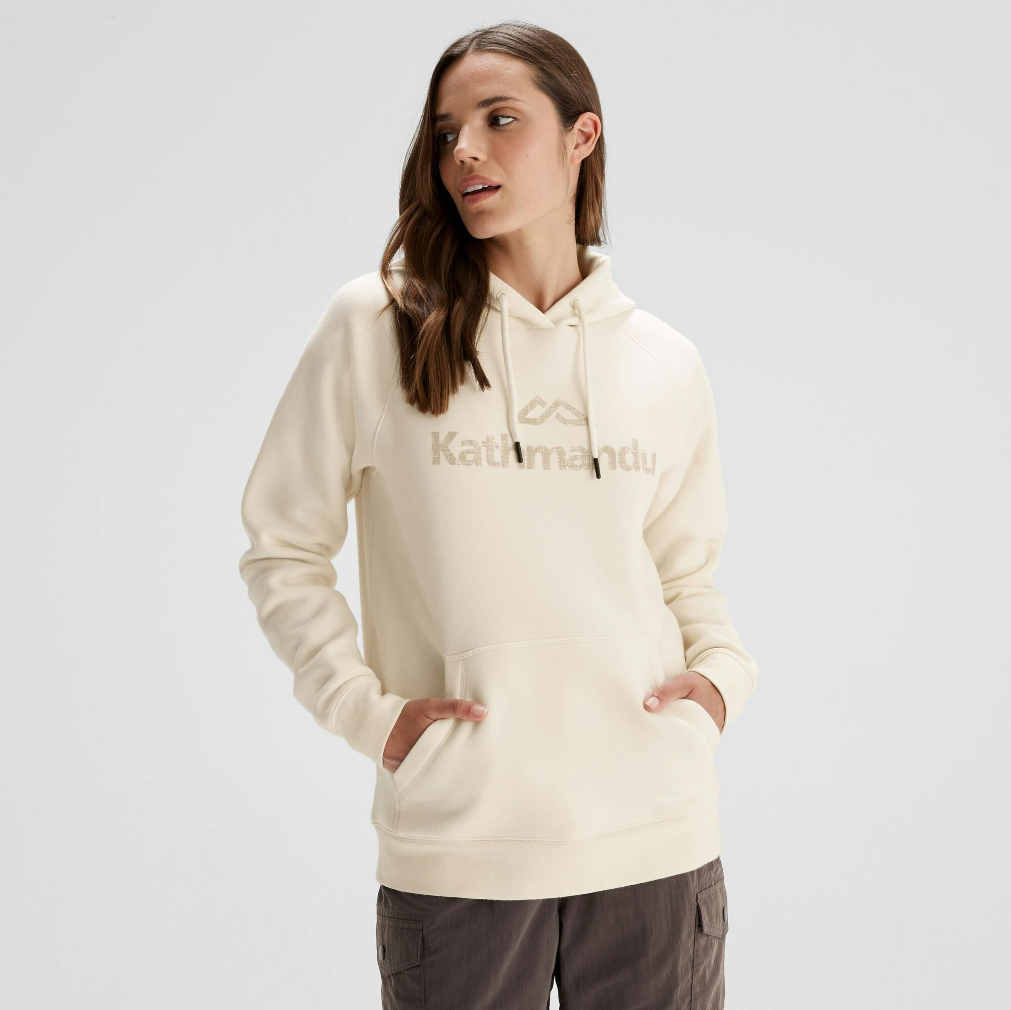 Kathmandu hoodie shop