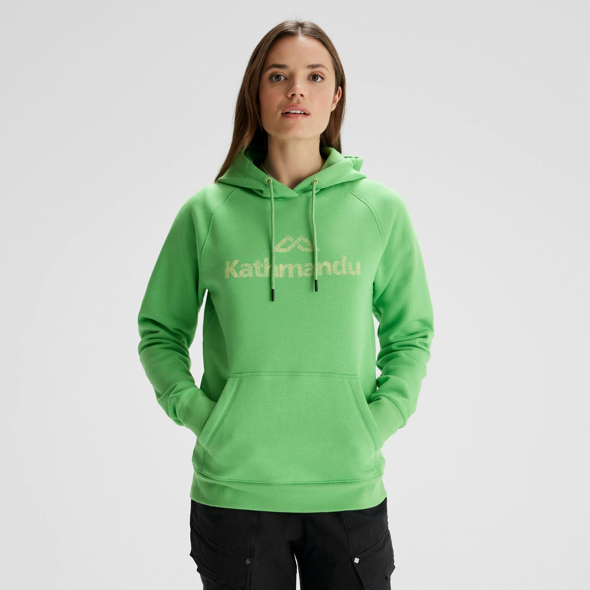 Buy shop womens hoodie