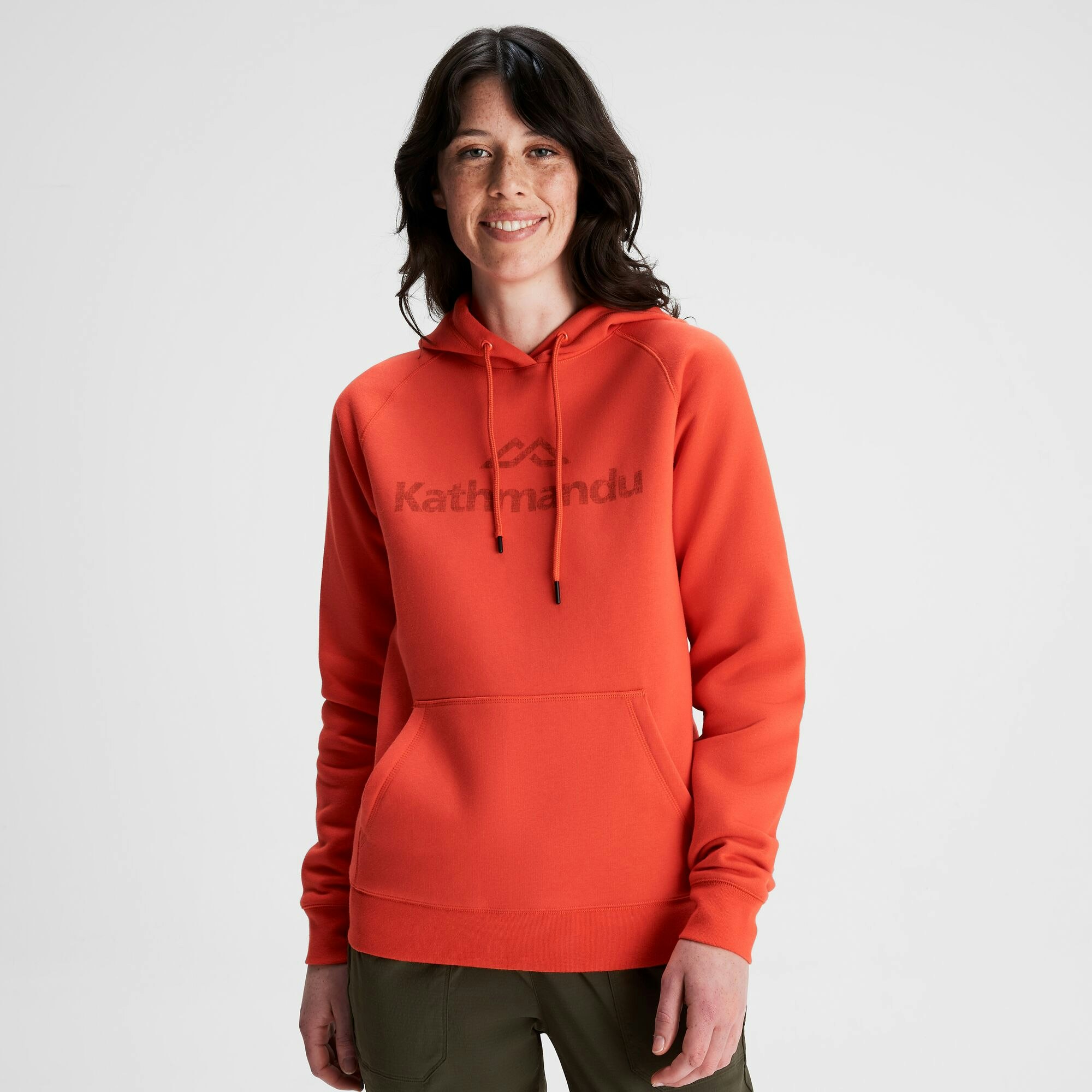 Fleece 2 for 150 Kathmandu NZ
