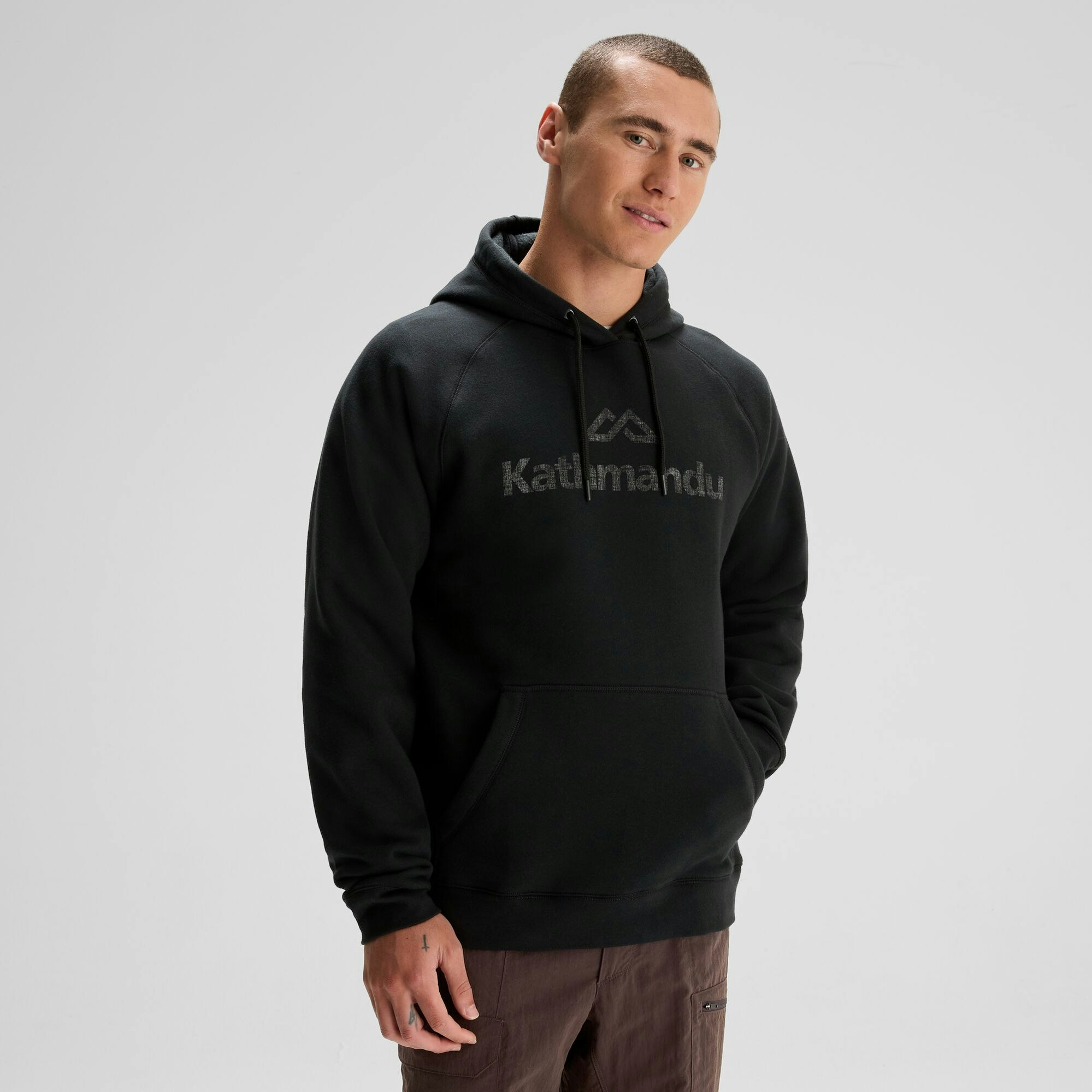 Kathmandu merino hoodie cheap