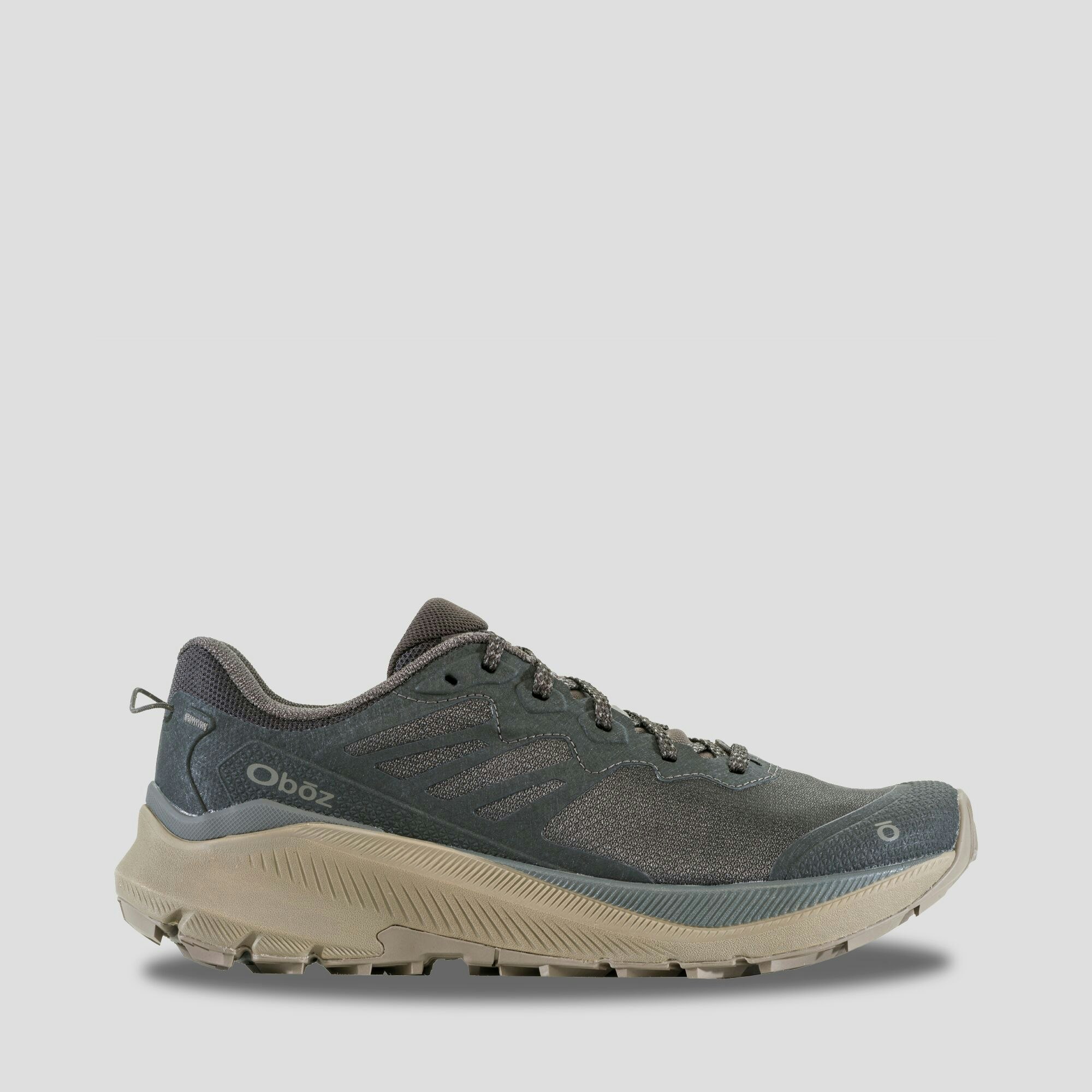 Mens walking shoes clearance cheap