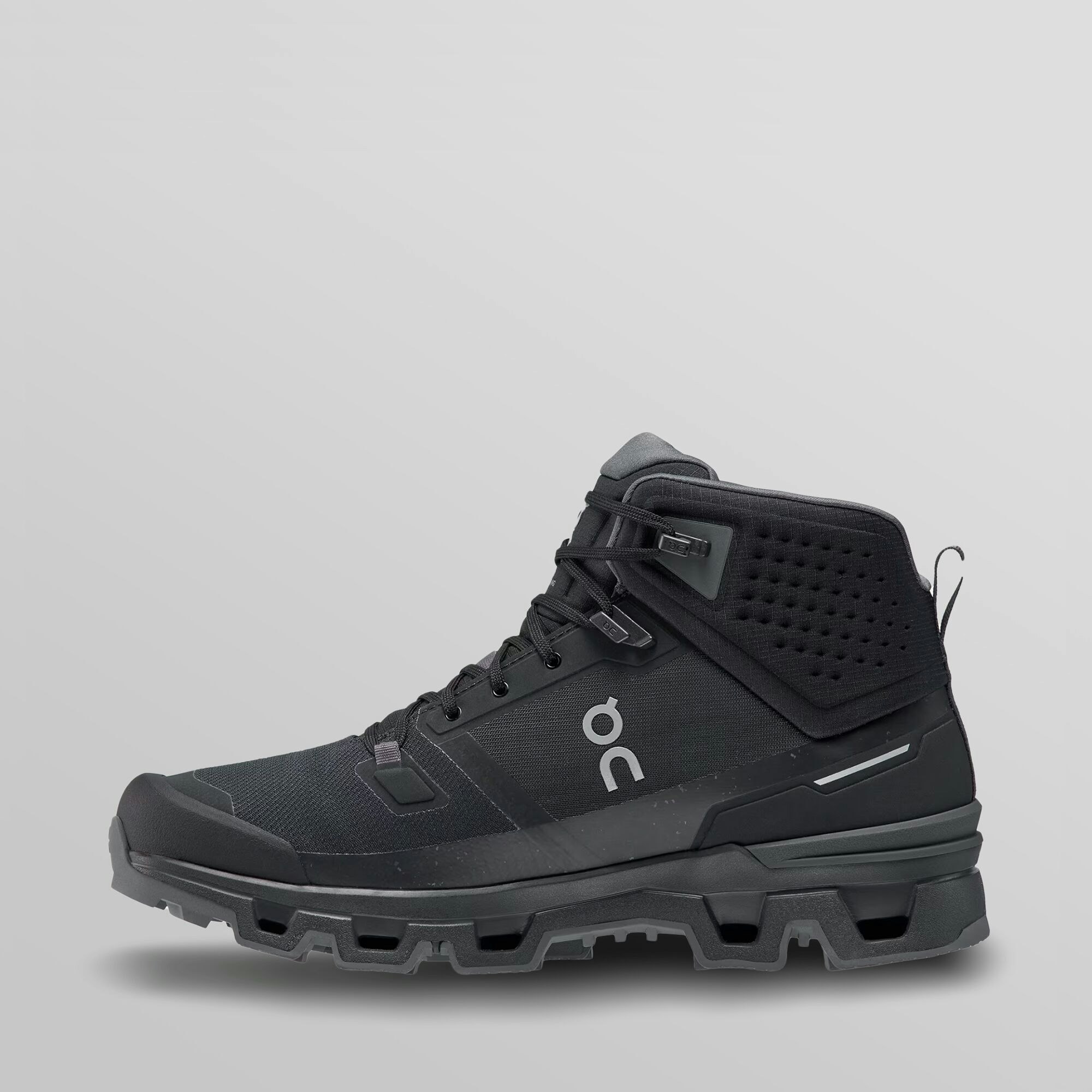 Runnings boots online