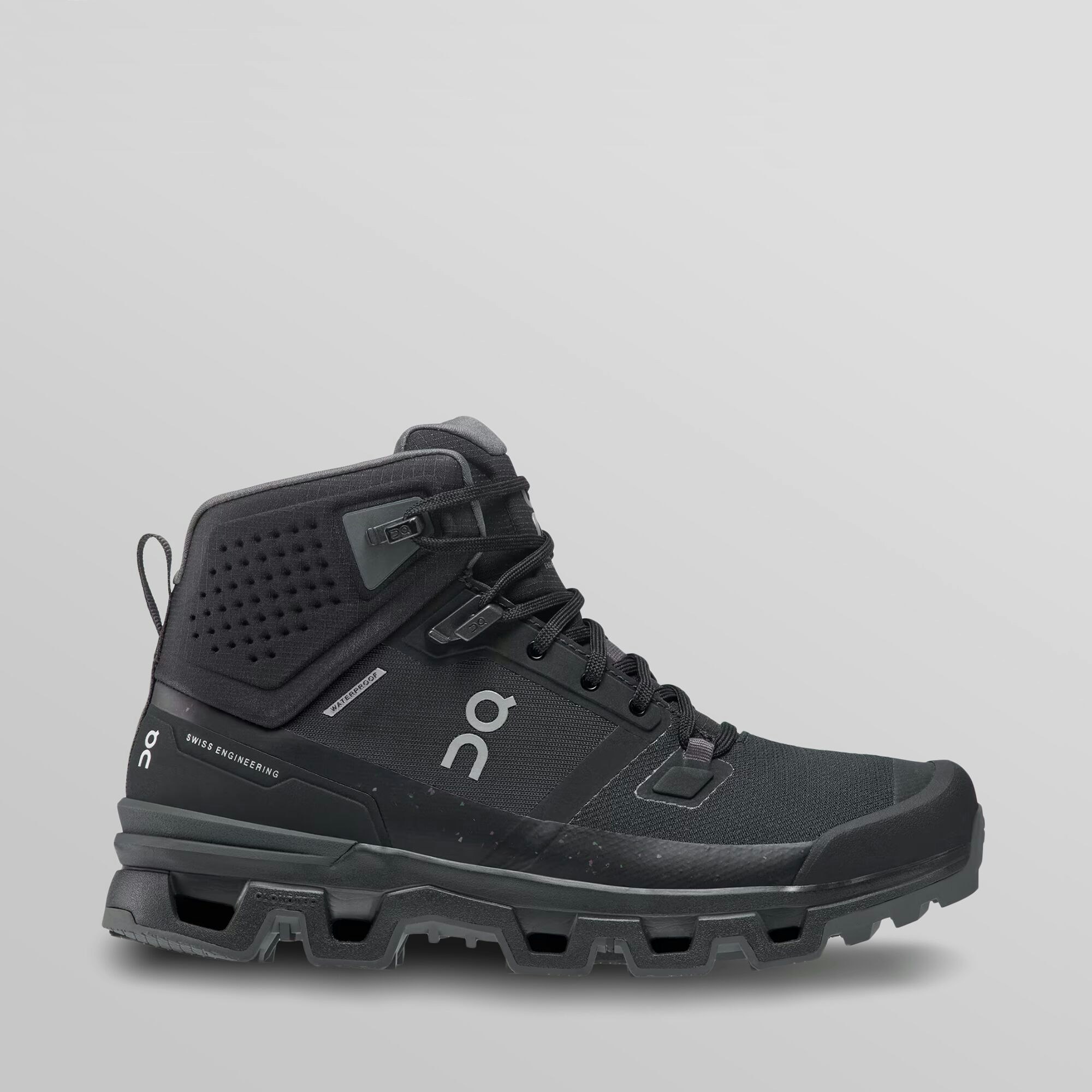 Cloud womens boots best sale