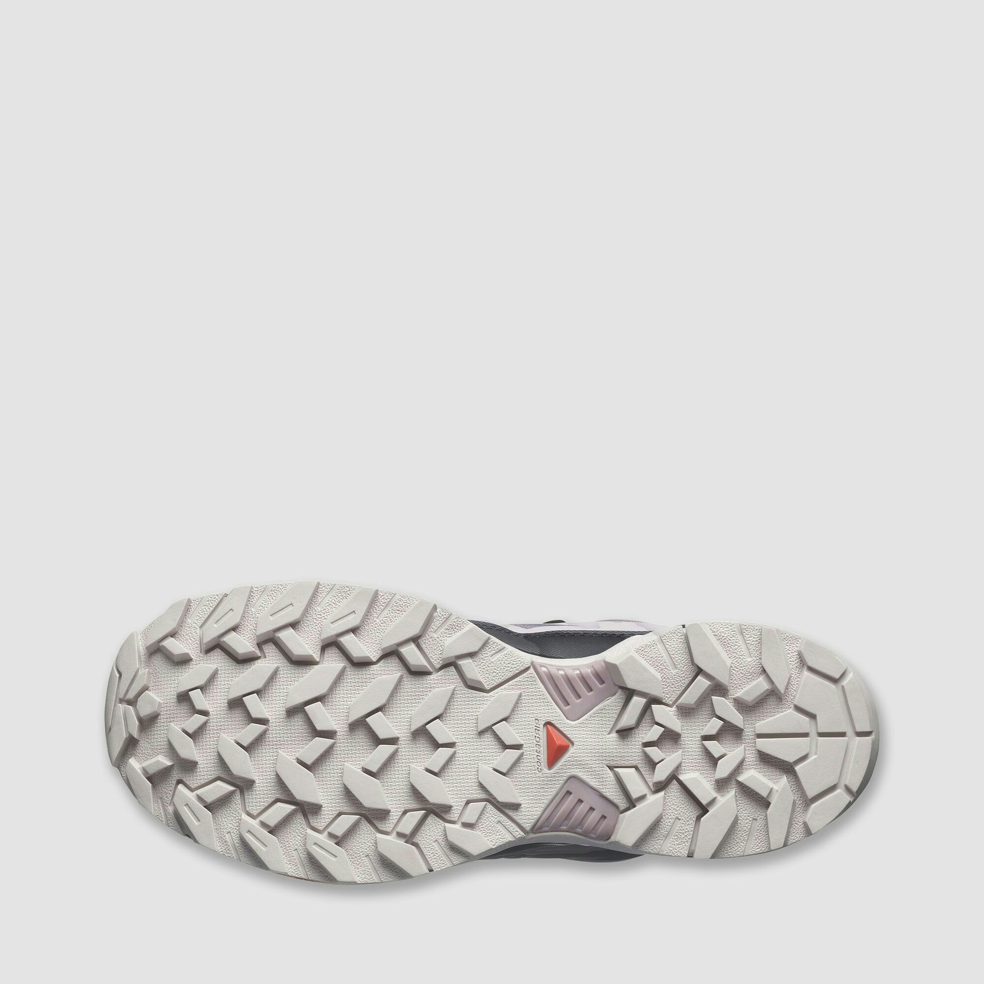 Salomon x ultra 3 prime women's 2025
