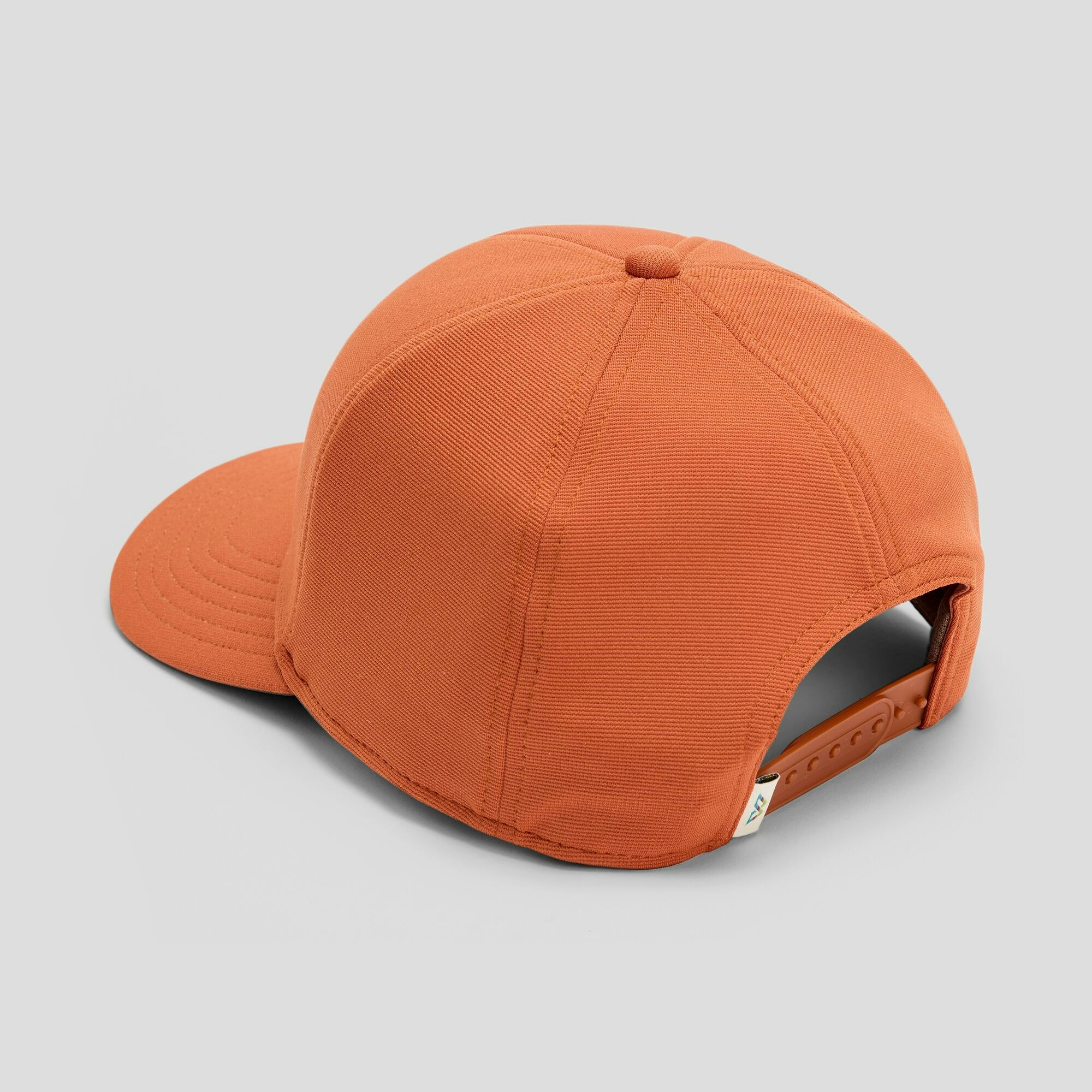 O.Smither Icon Cap Kathmandu NZ