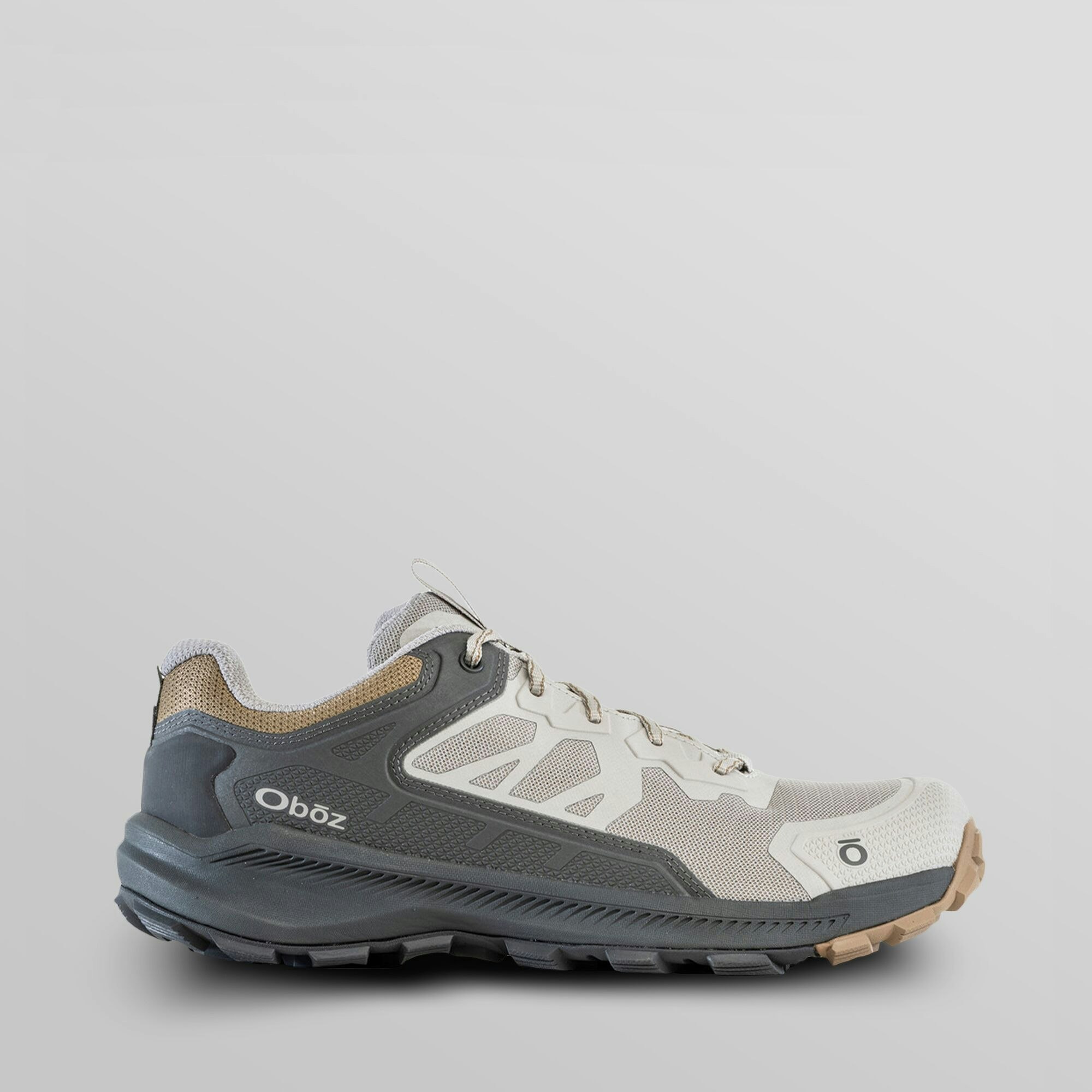 Kathmandu mens walking shoes outlet
