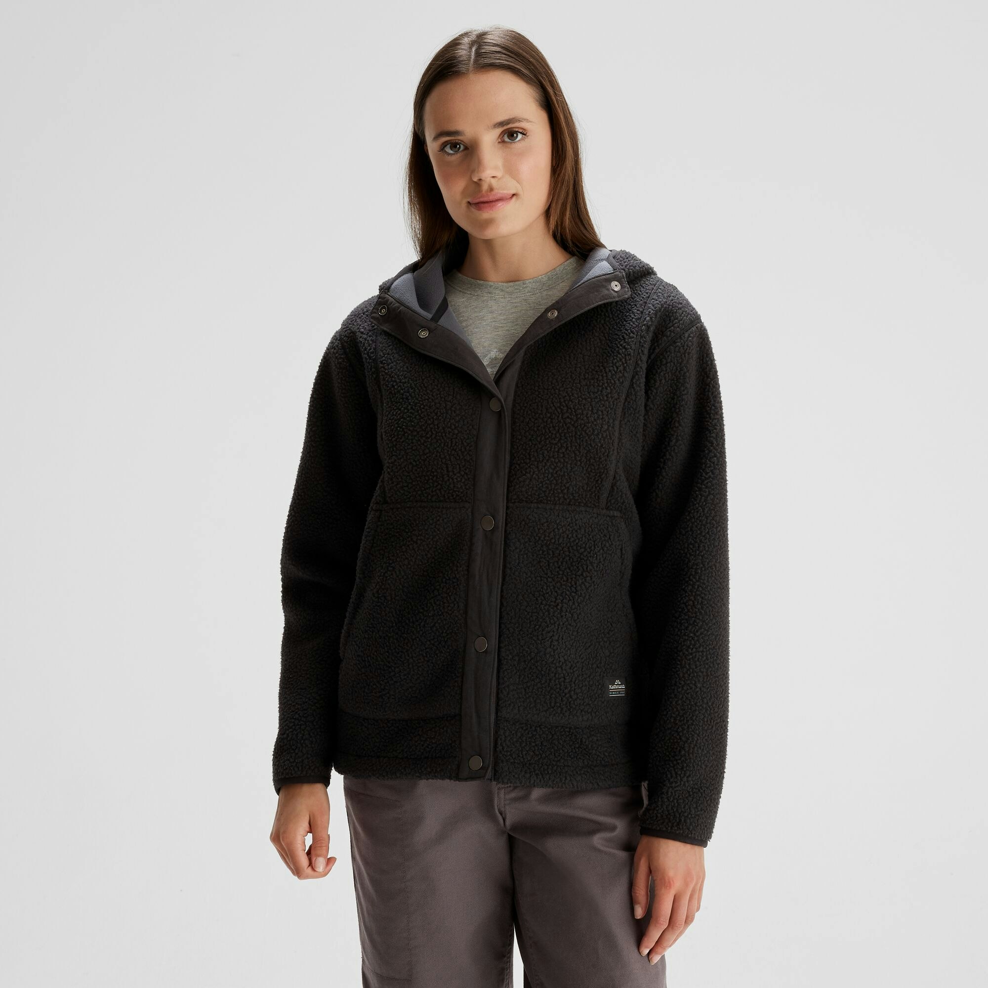 Kathmandu womens coats clearance