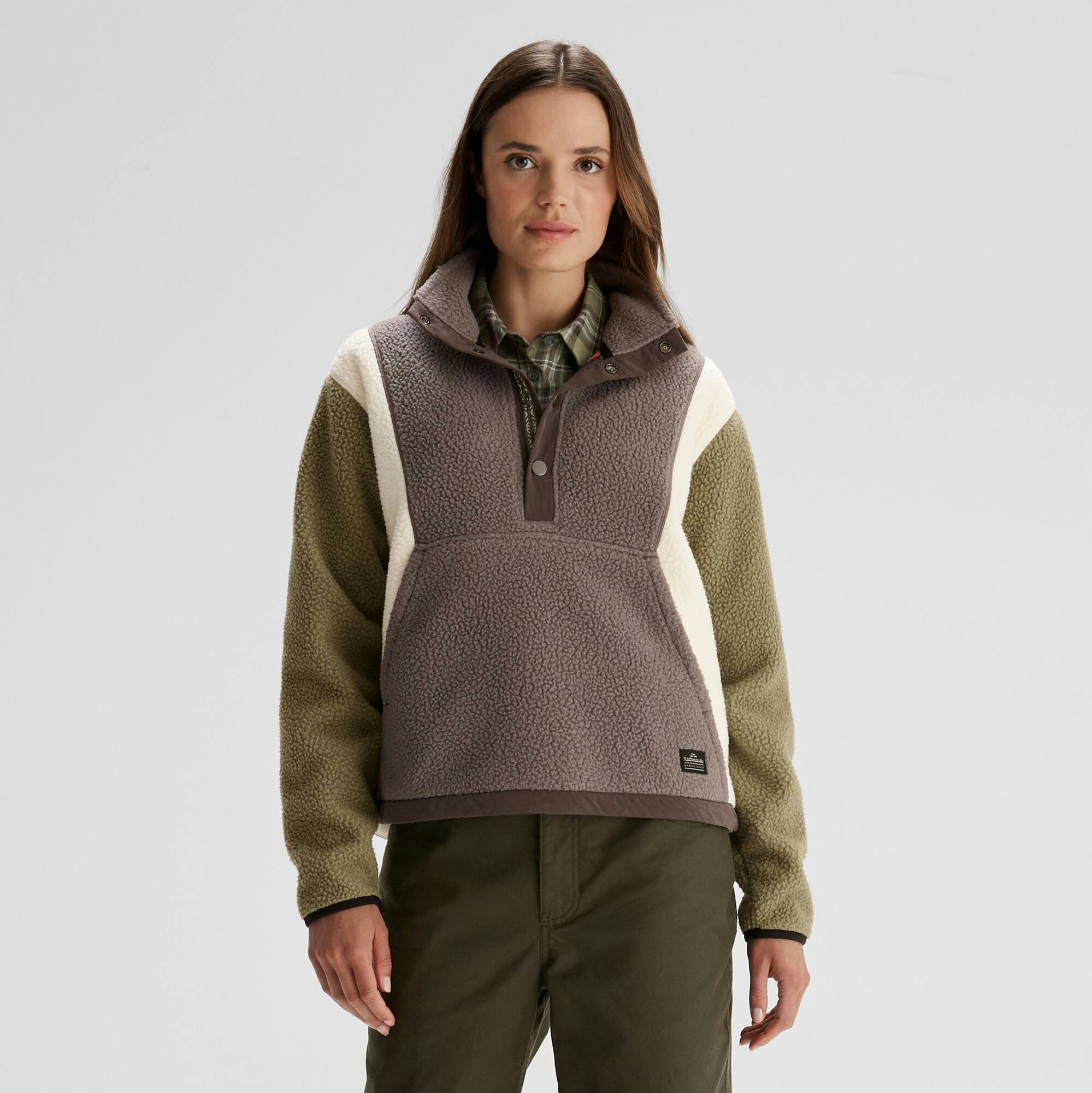 Women s Knit Pullovers Jumpers Women s Tops Kathmandu UK