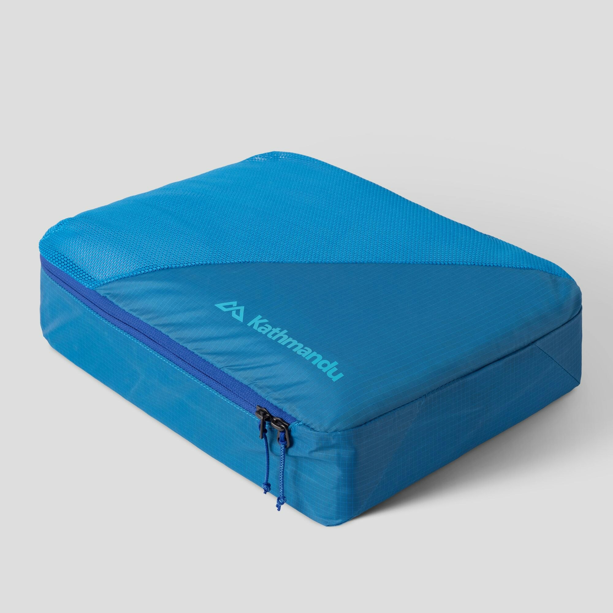 Kathmandu packing cubes sales